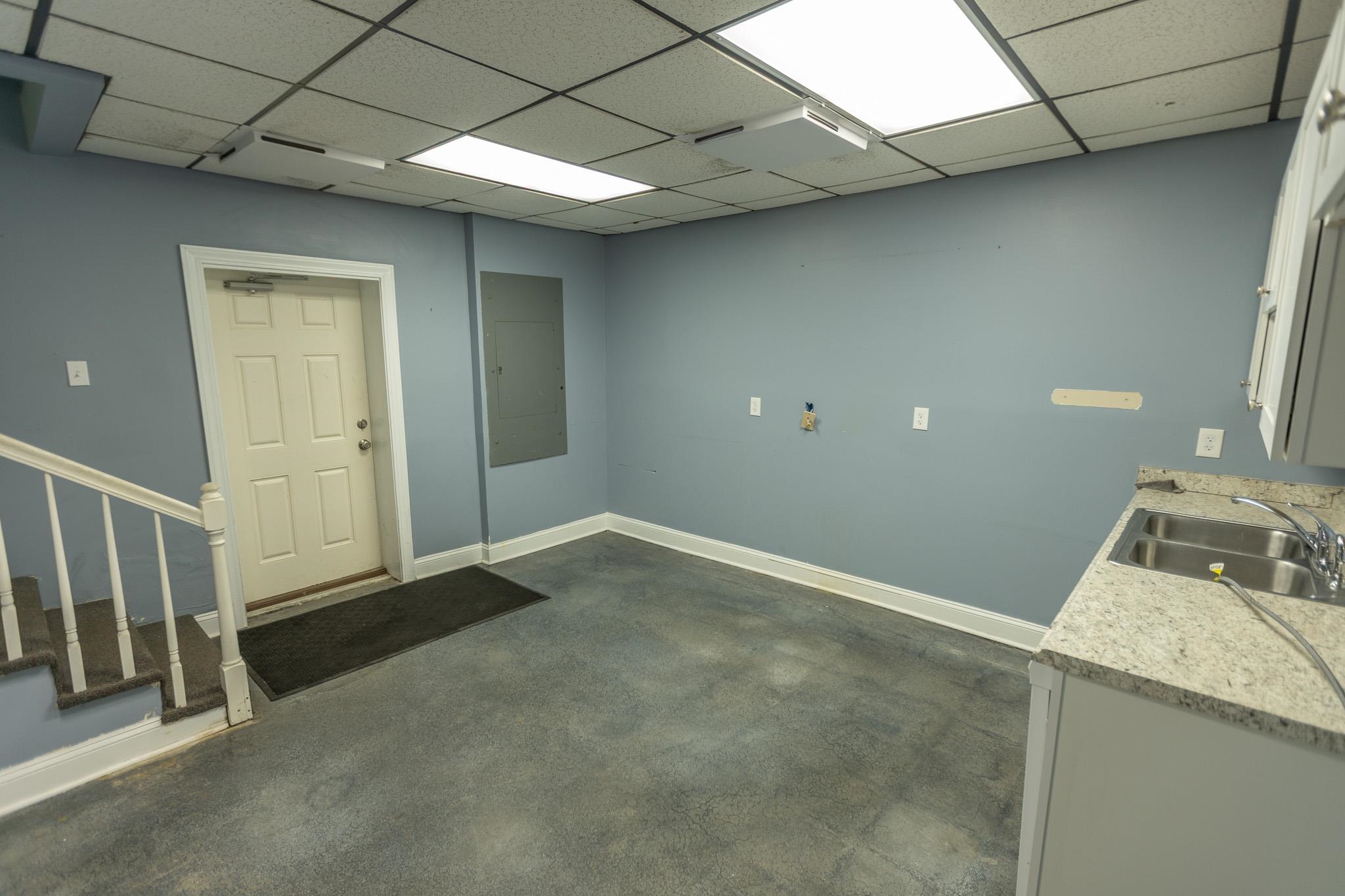 128 Atlantic Ave. Property Photo 30