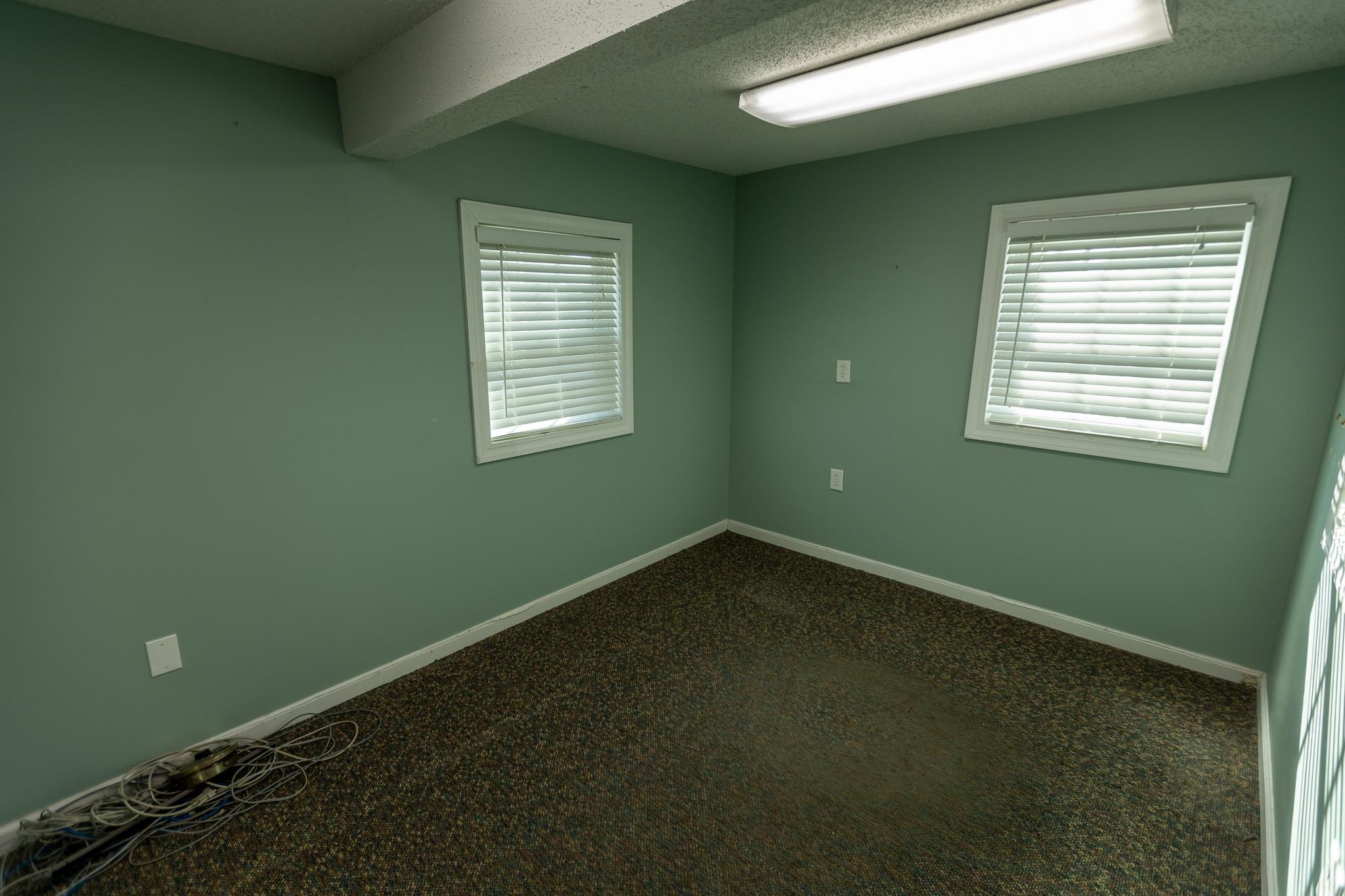 128 Atlantic Ave. Property Photo 32