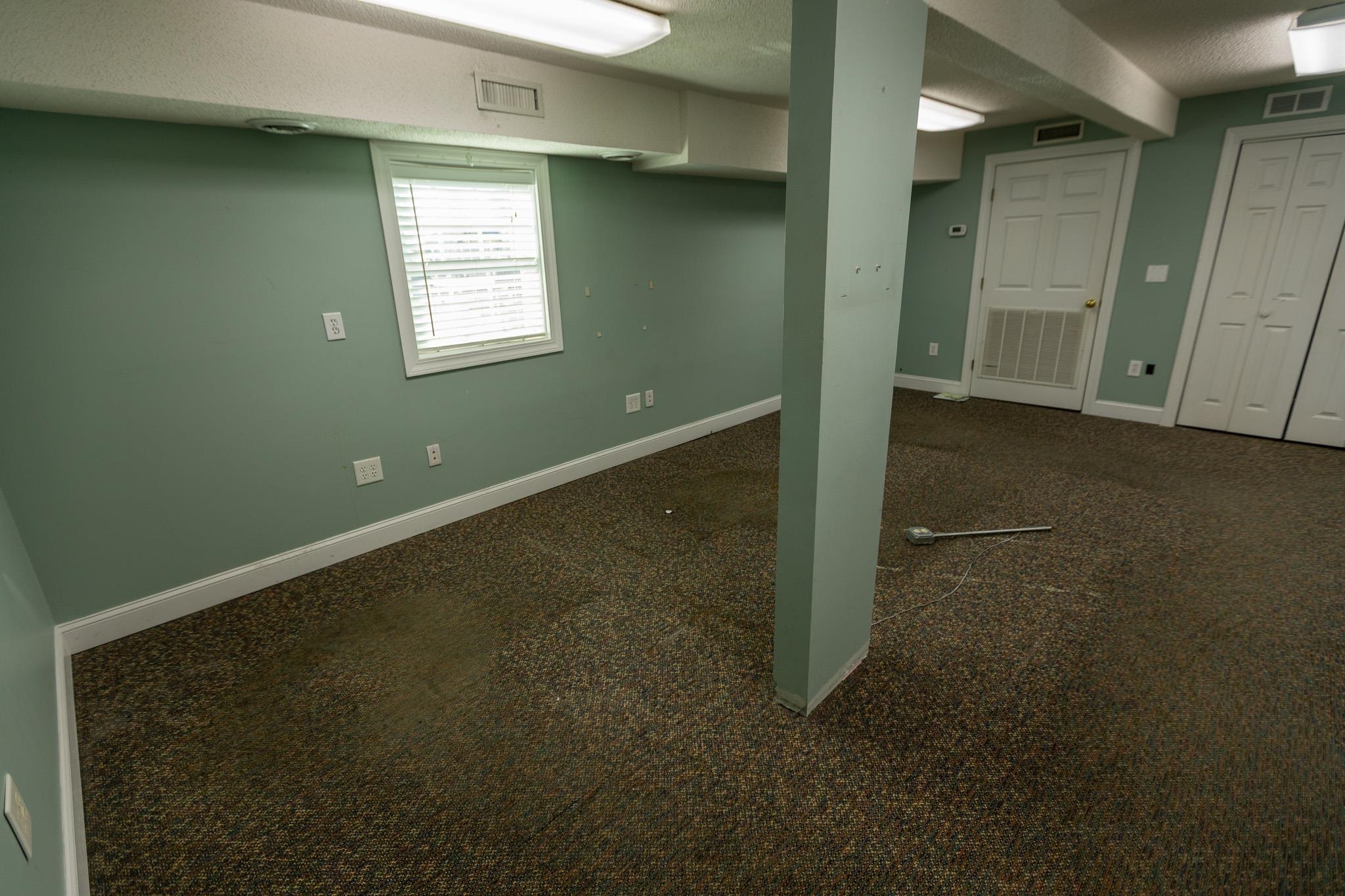 128 Atlantic Ave. Property Photo 33