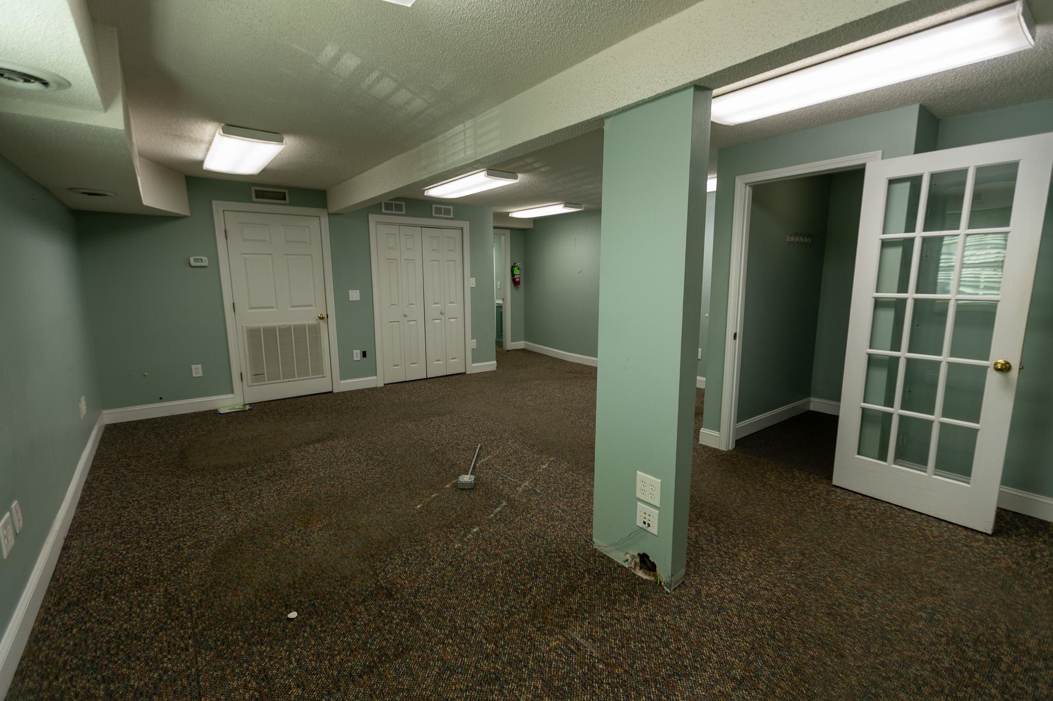128 Atlantic Ave. Property Photo 34