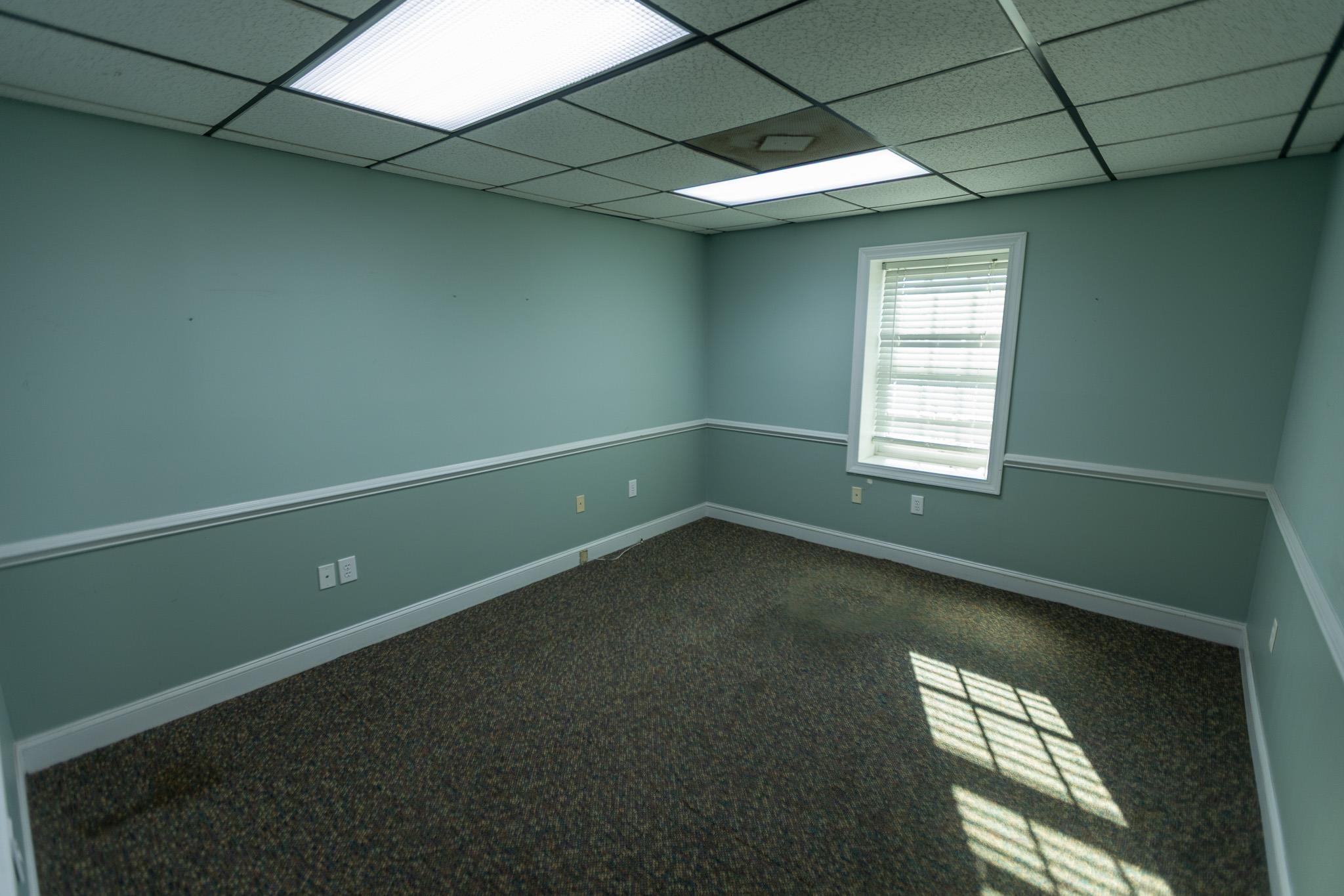 128 Atlantic Ave. Property Photo 36