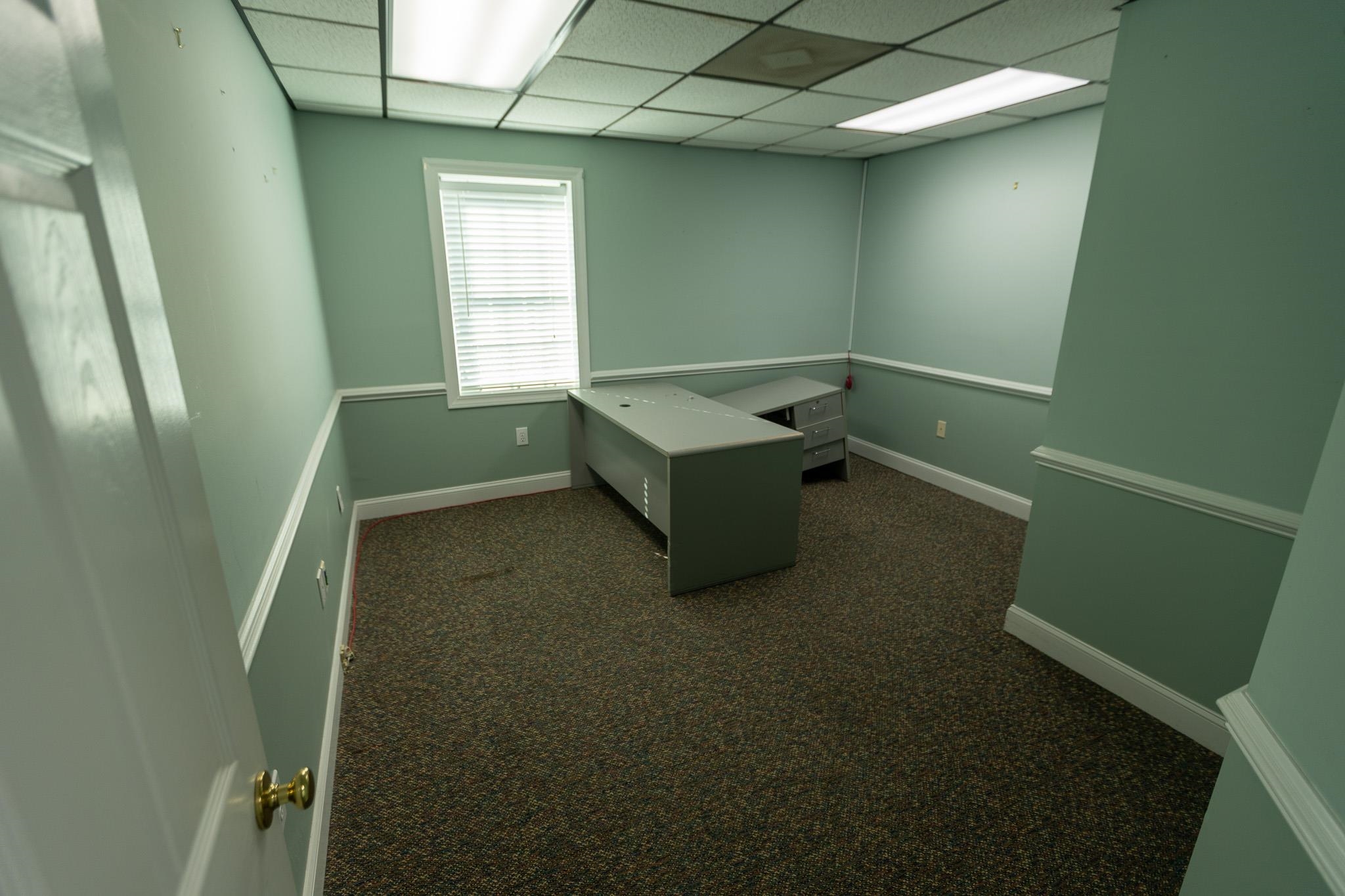 128 Atlantic Ave. Property Photo 37