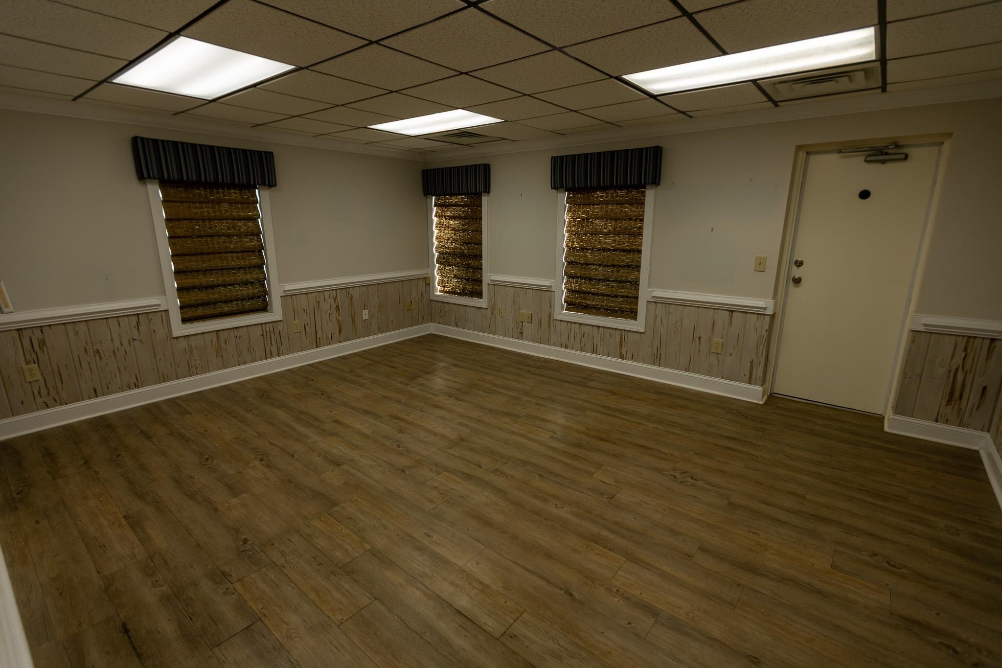 128 Atlantic Ave. Property Photo 38