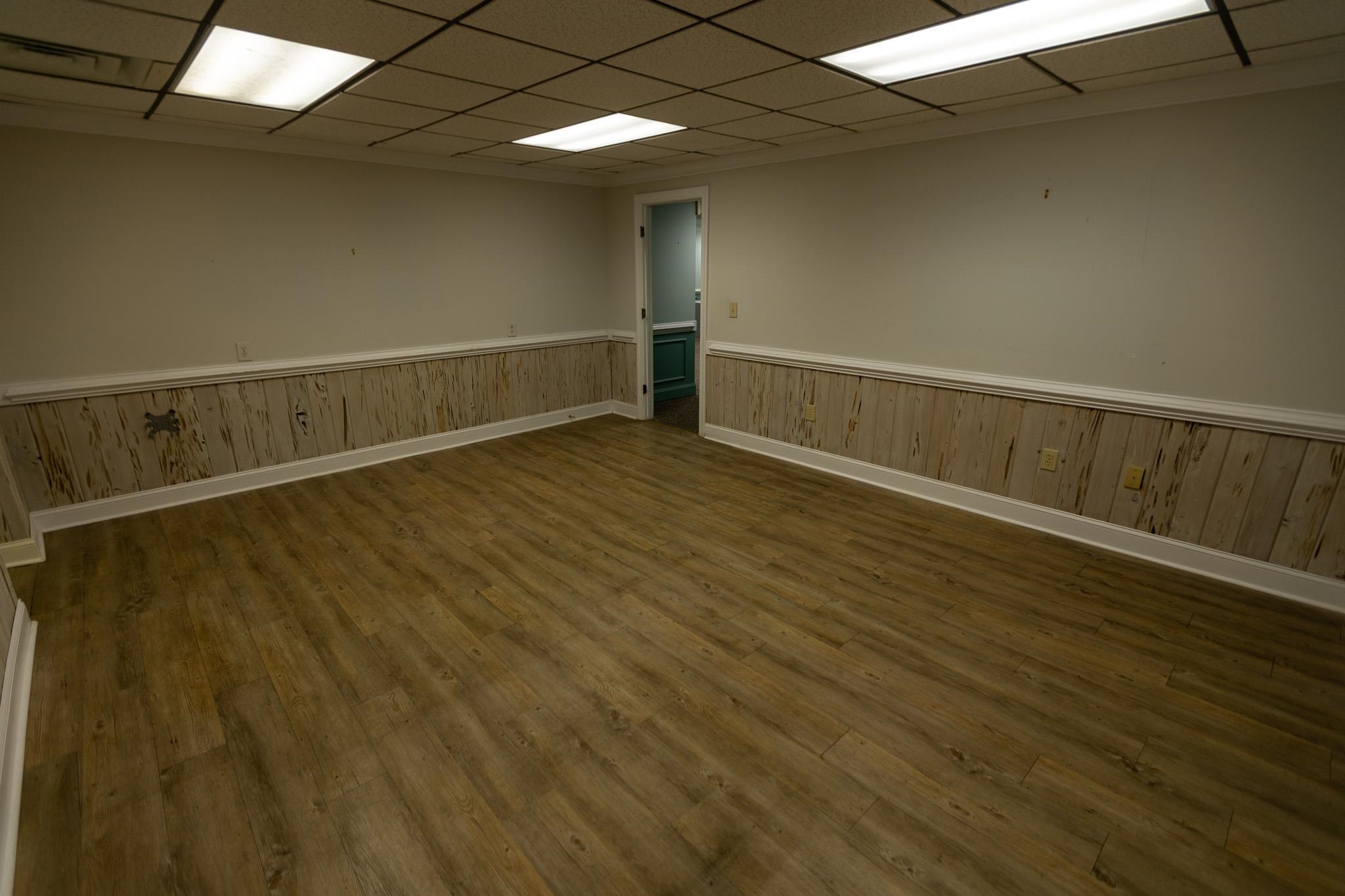128 Atlantic Ave. Property Photo 39