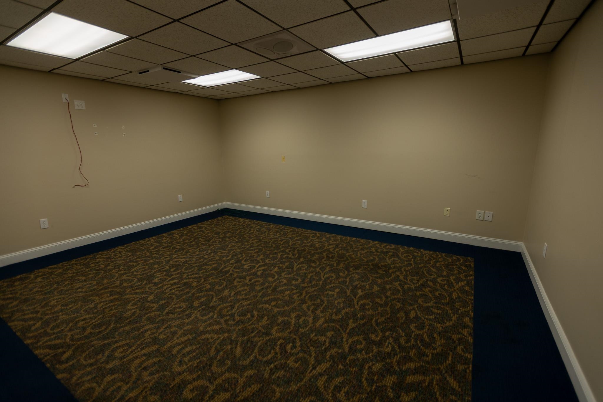 128 Atlantic Ave. Property Photo 45
