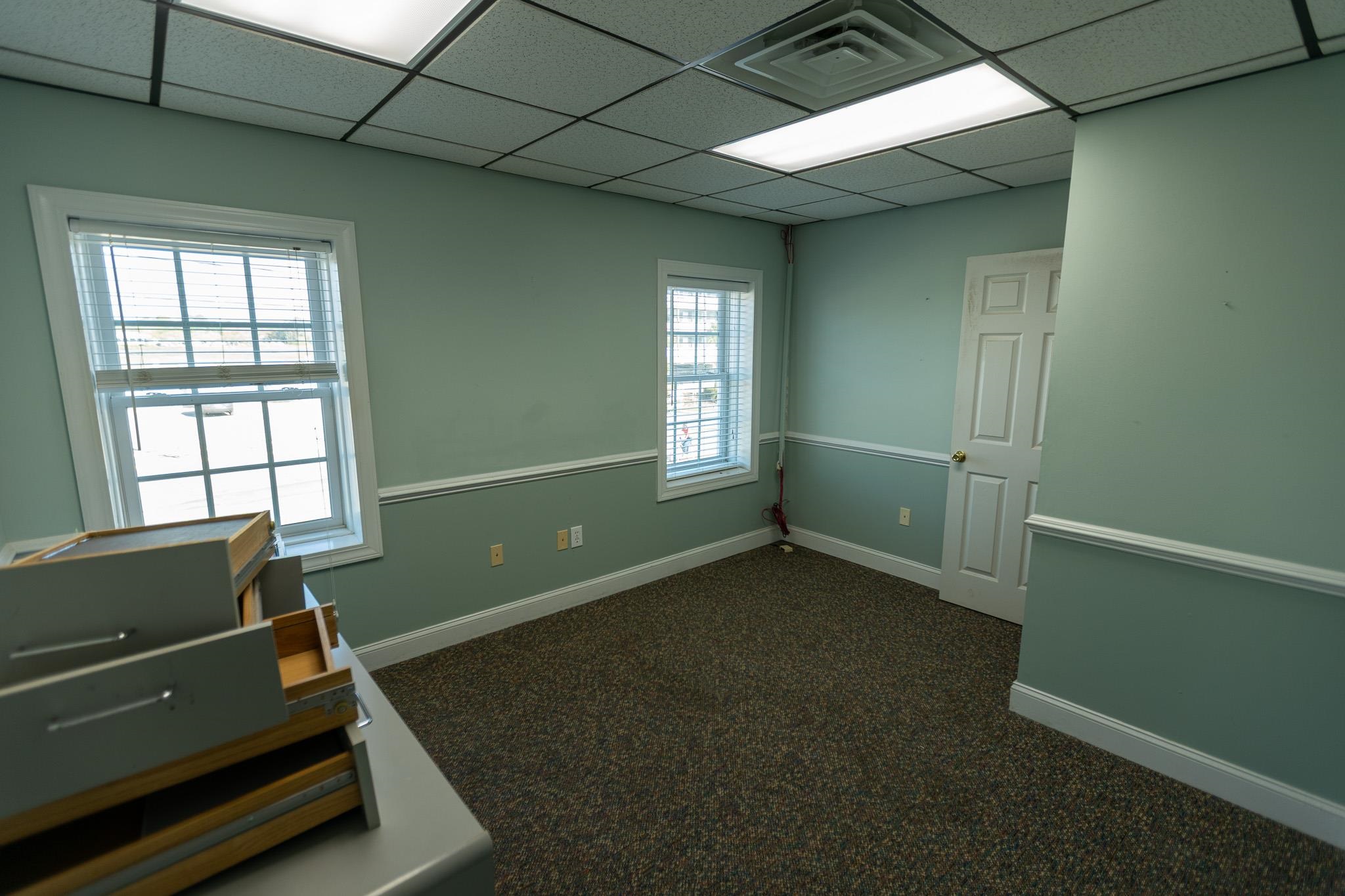 128 Atlantic Ave. Property Photo 46