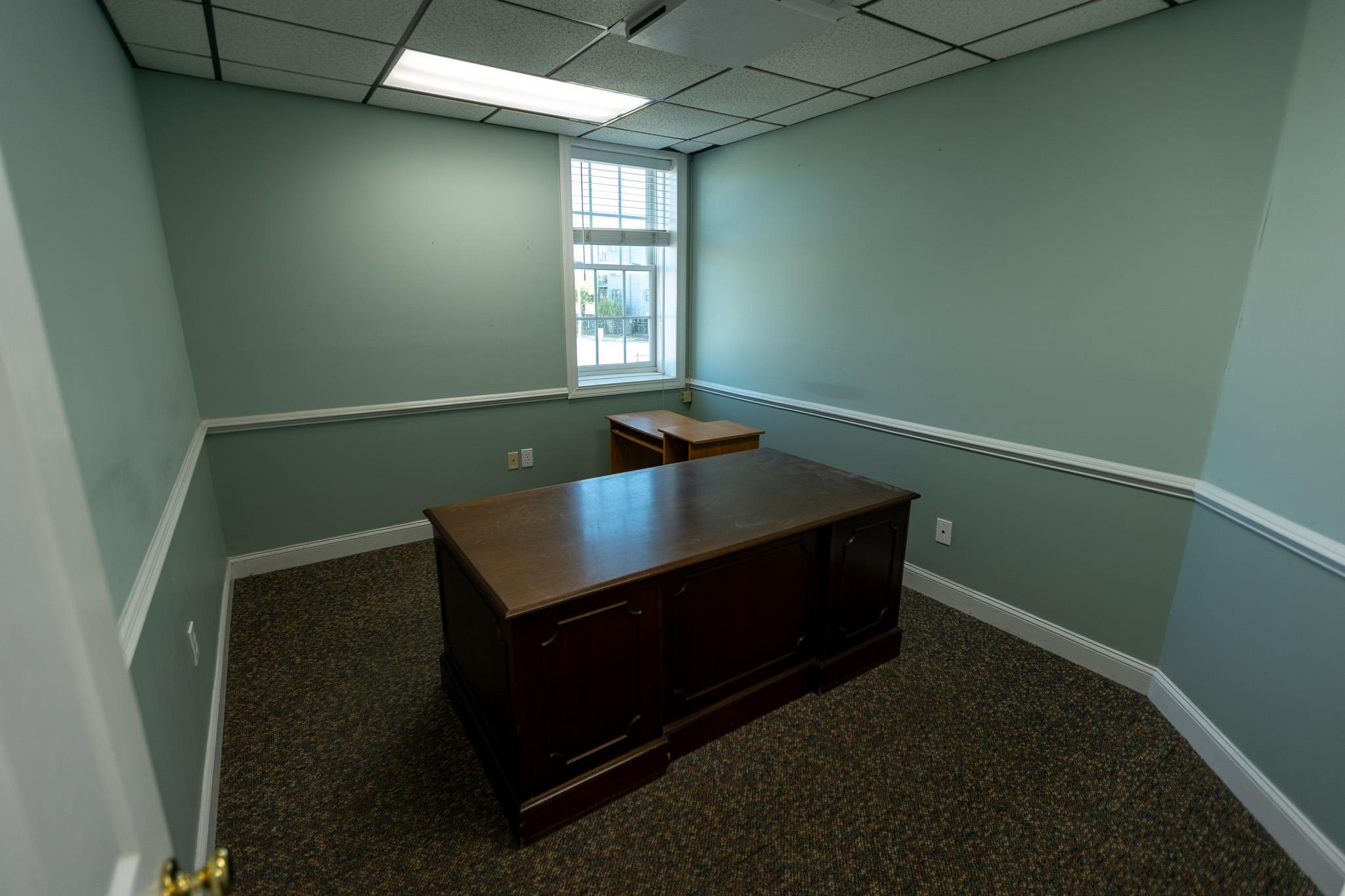 128 Atlantic Ave. Property Photo 49