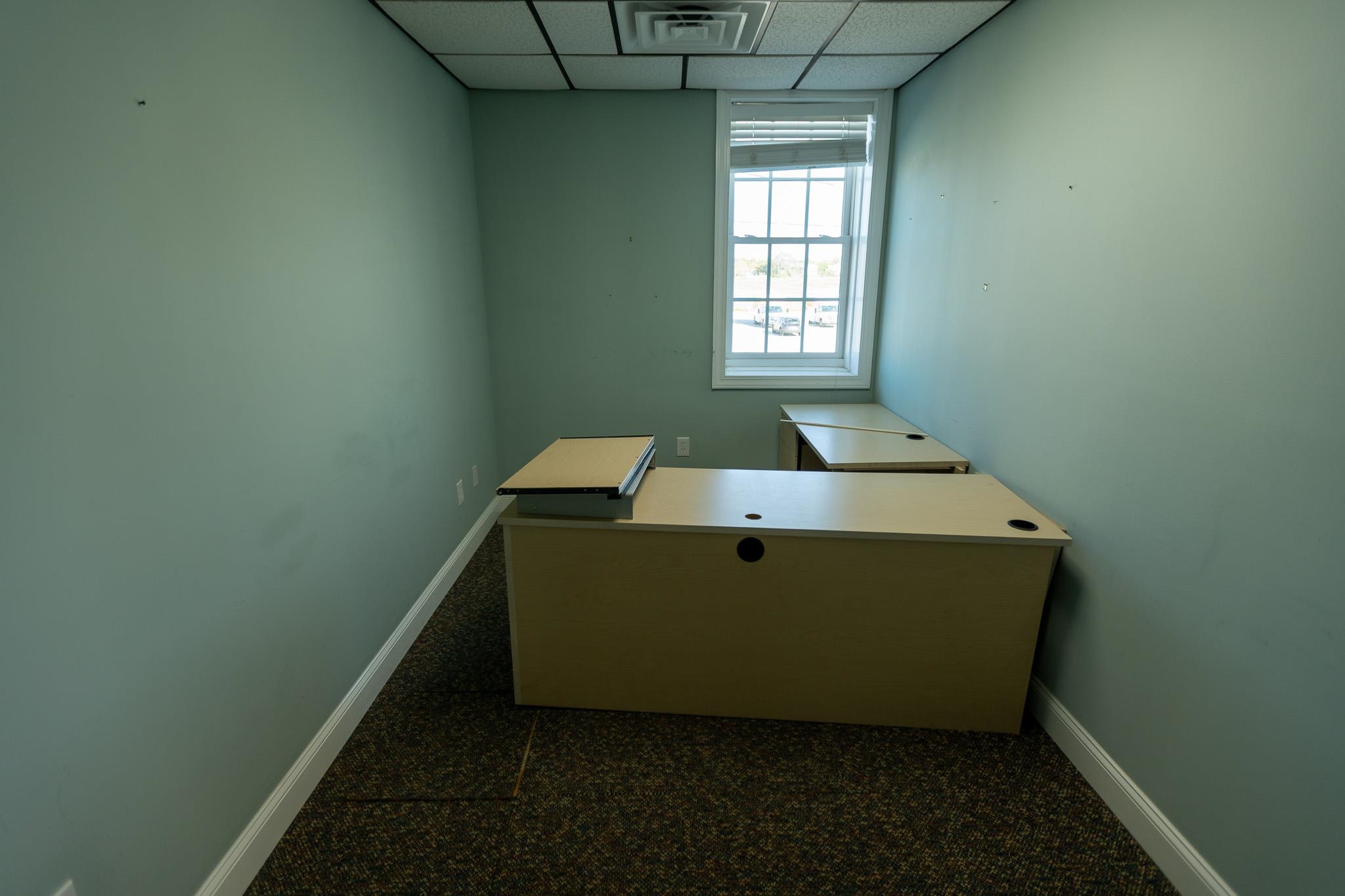 128 Atlantic Ave. Property Photo 50