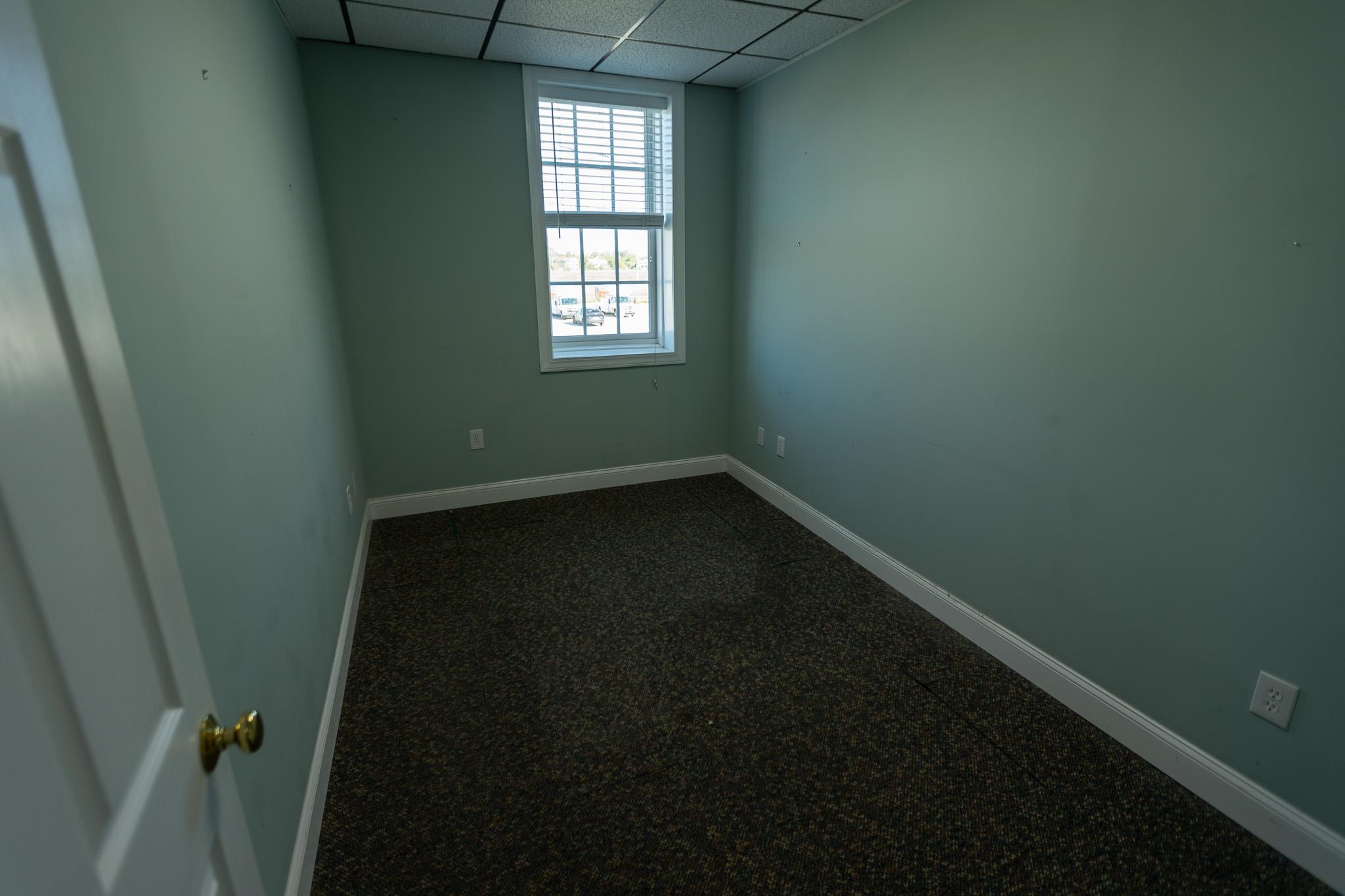 128 Atlantic Ave. Property Photo 51