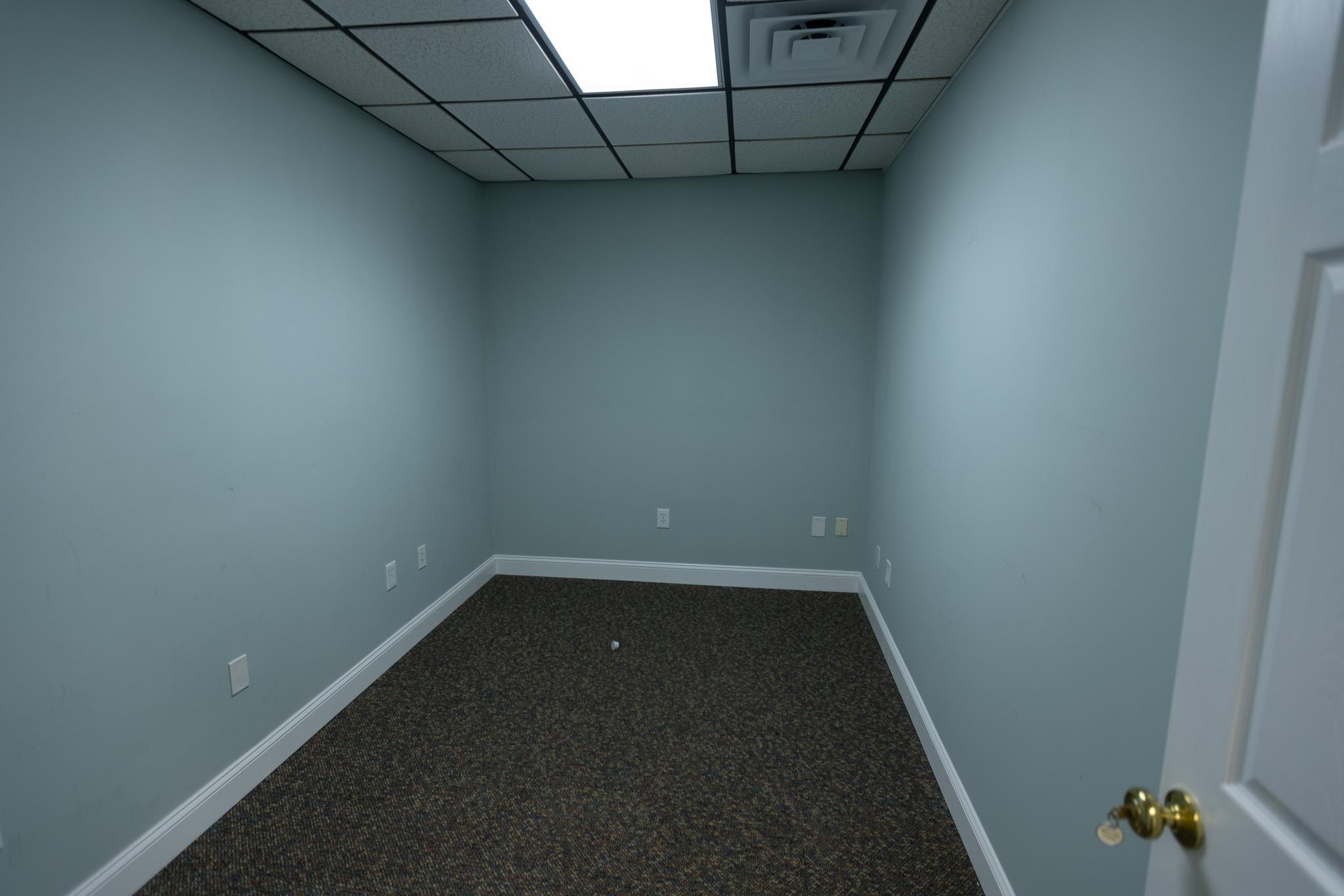 128 Atlantic Ave. Property Photo 52