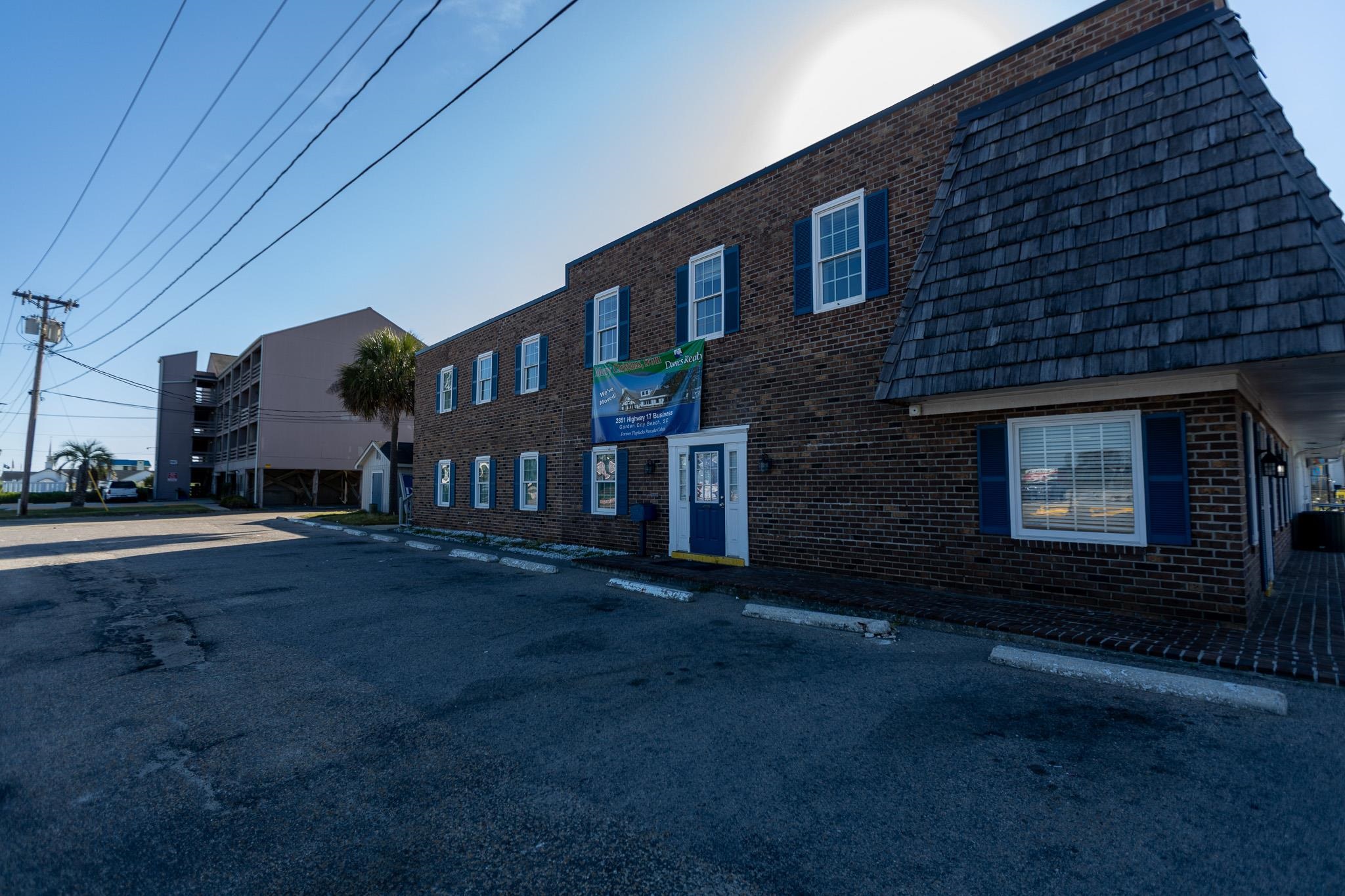 128 Atlantic Ave. Property Photo 53