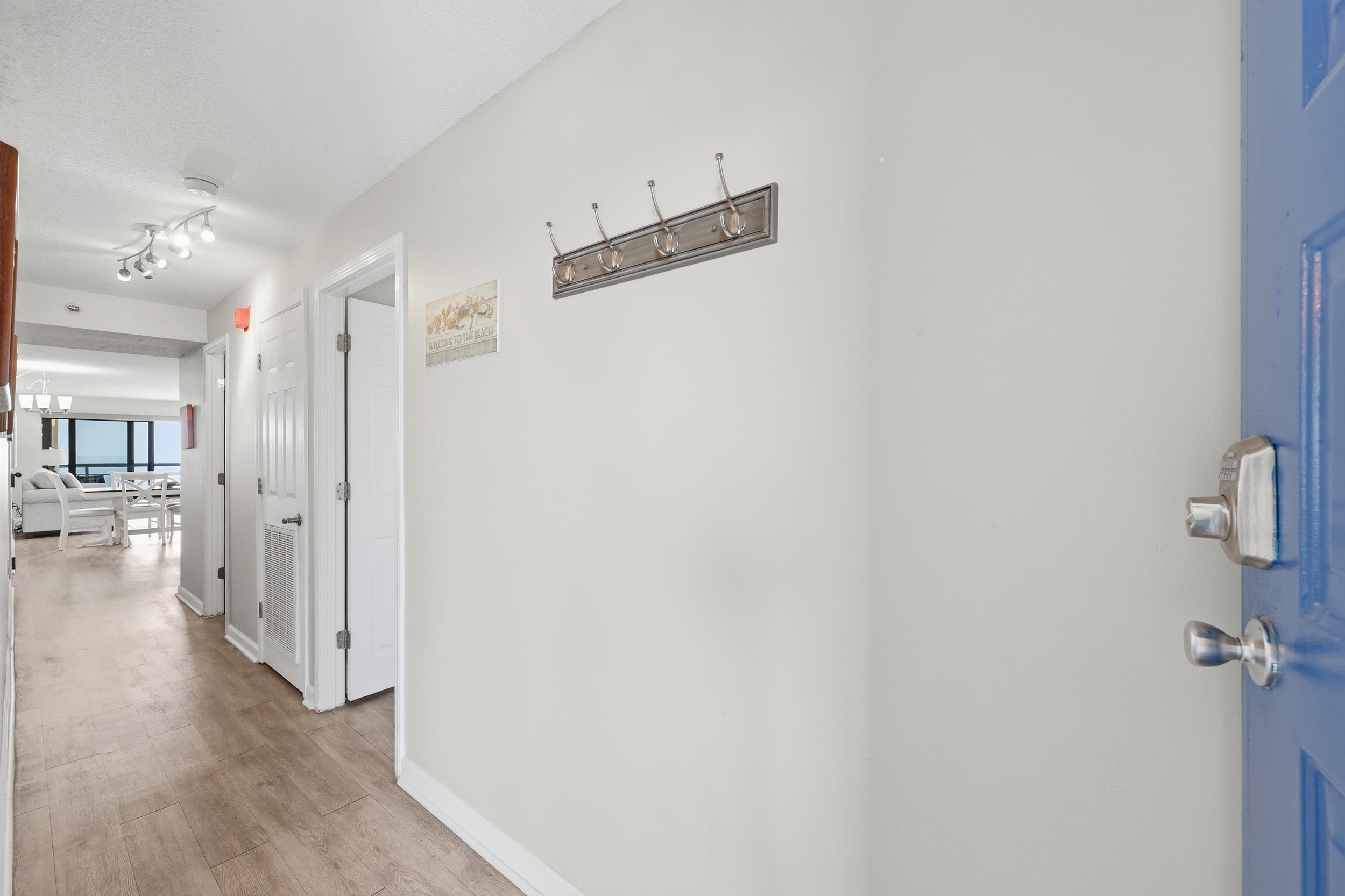 2500 N Ocean Blvd. Property Photo 3