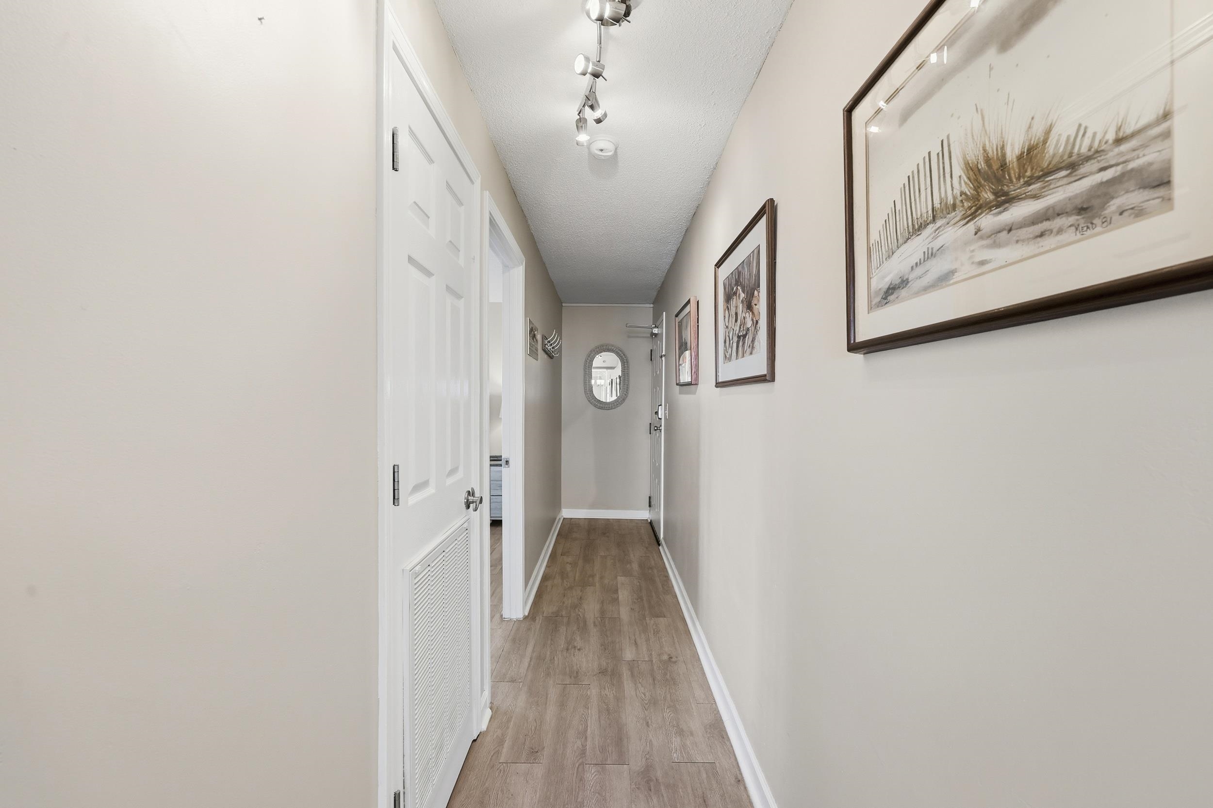 2500 N Ocean Blvd. Property Photo 4