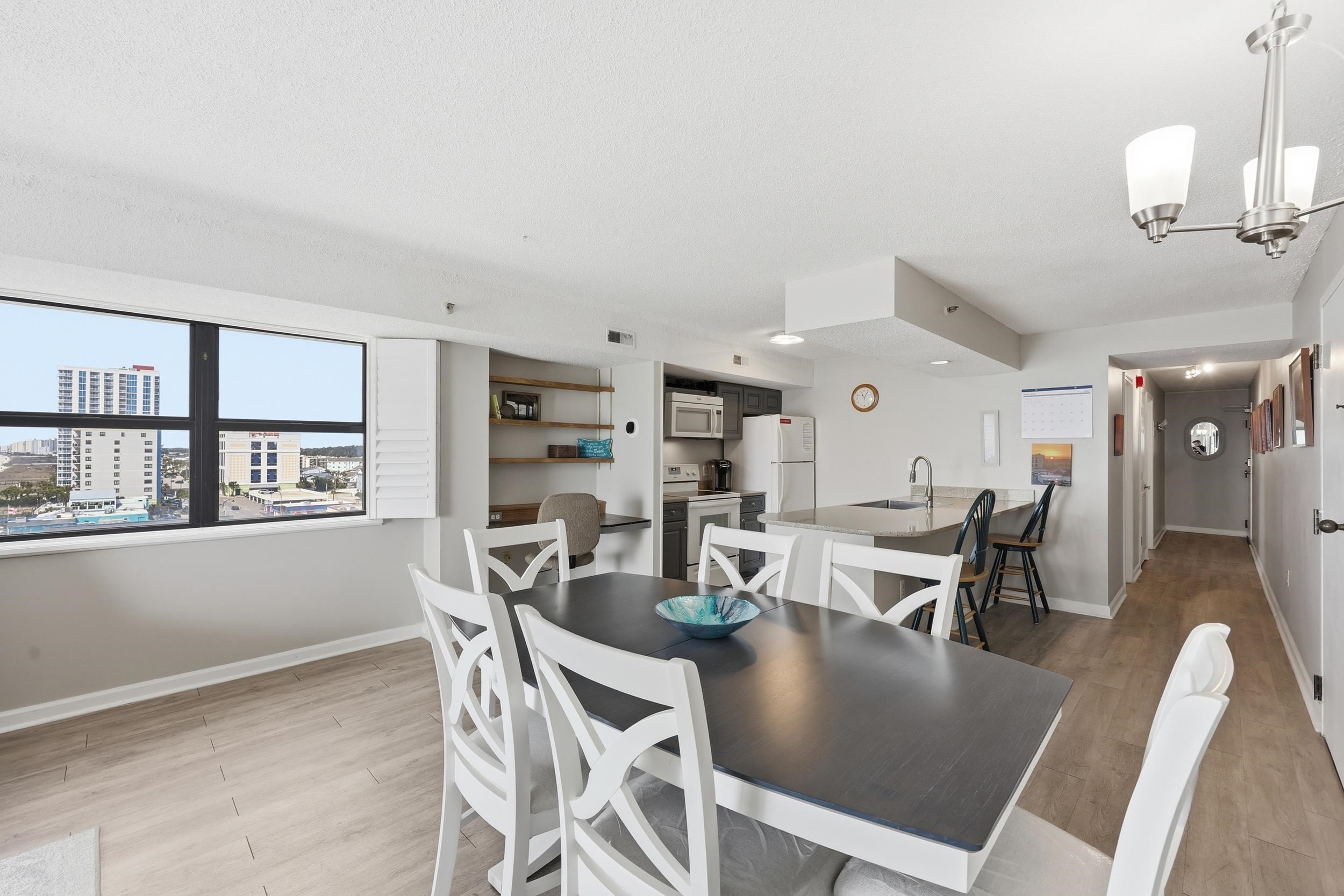 2500 N Ocean Blvd. Property Photo 11