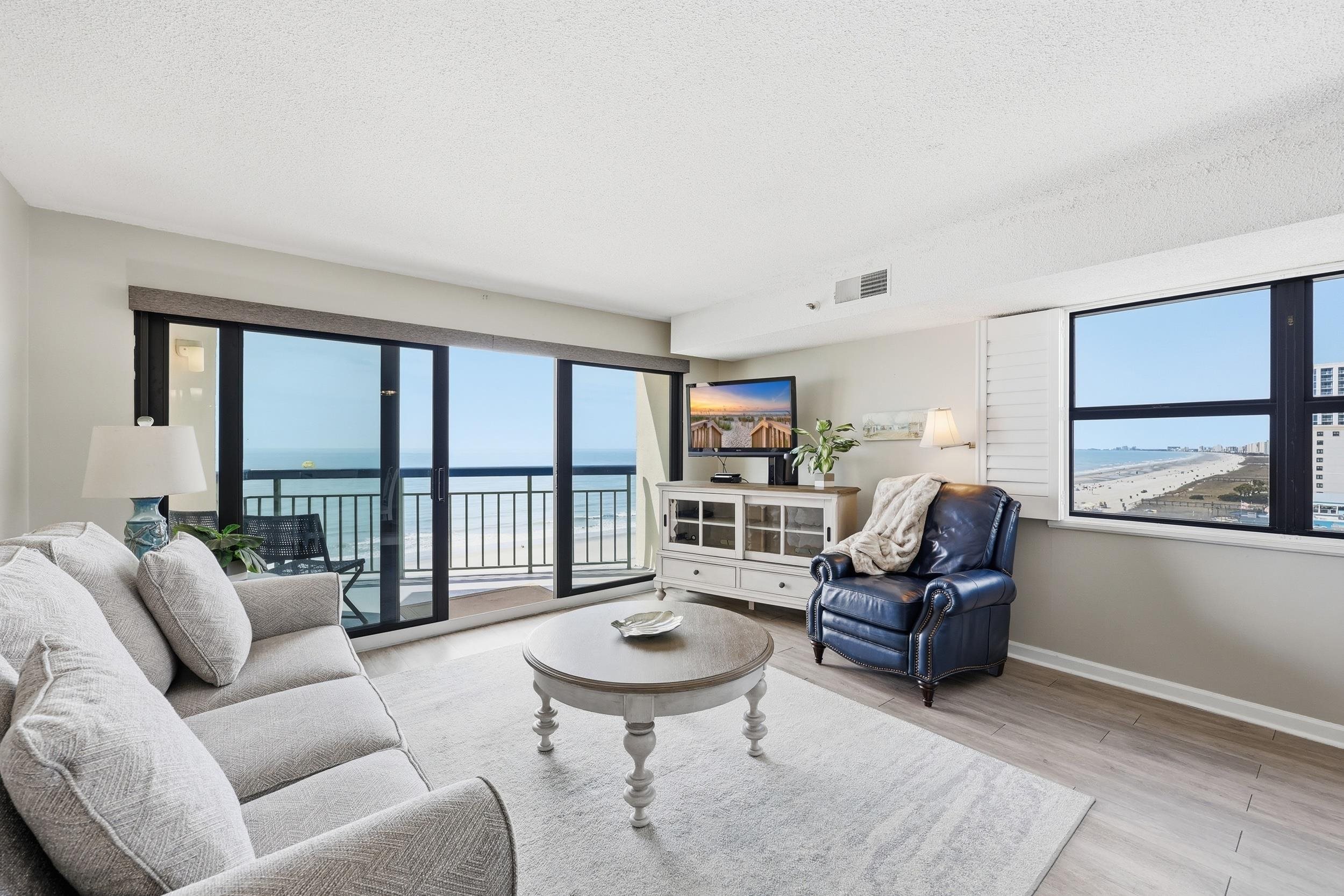 2500 N Ocean Blvd. Property Photo 12