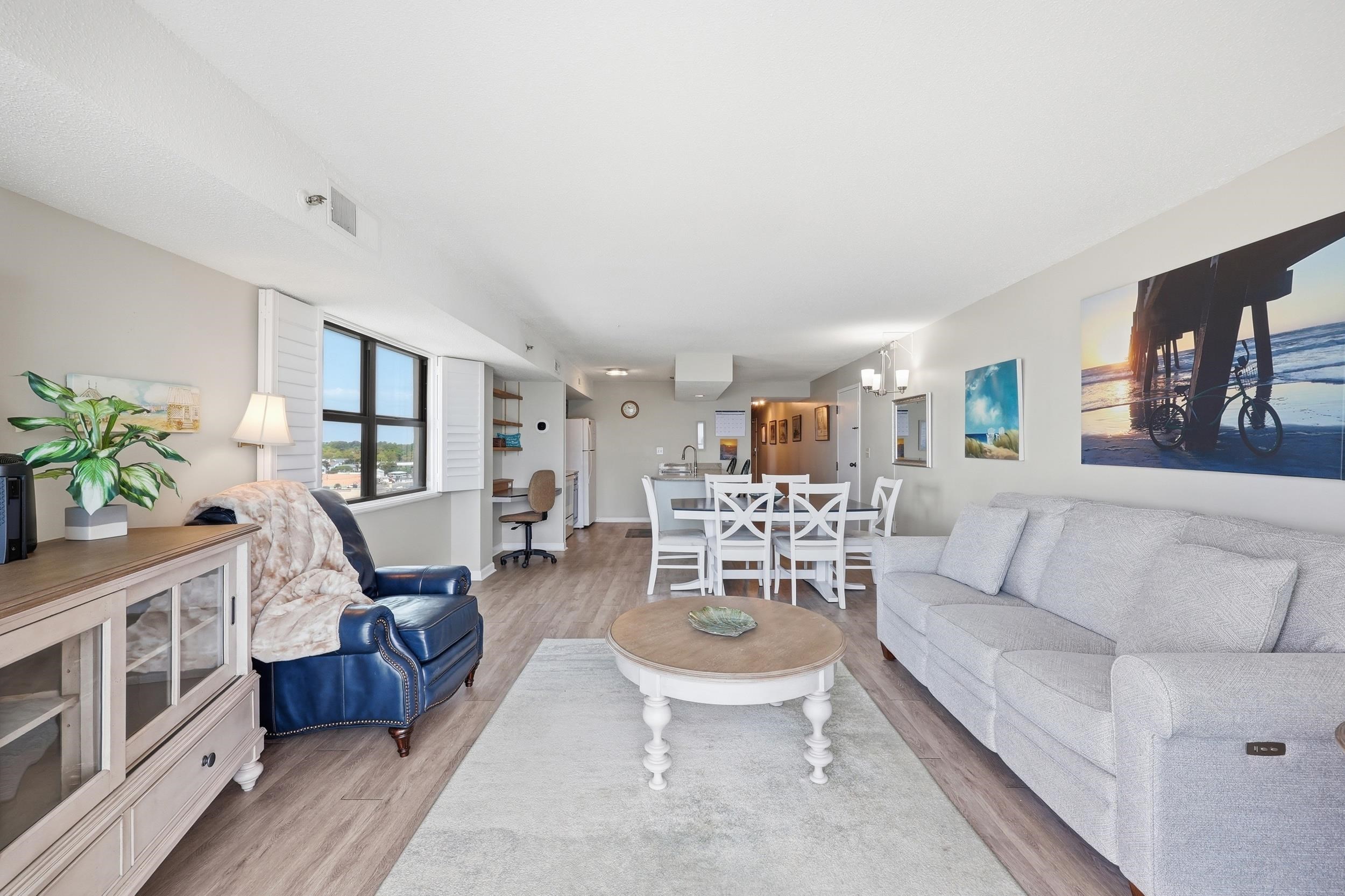 2500 N Ocean Blvd. Property Photo 14