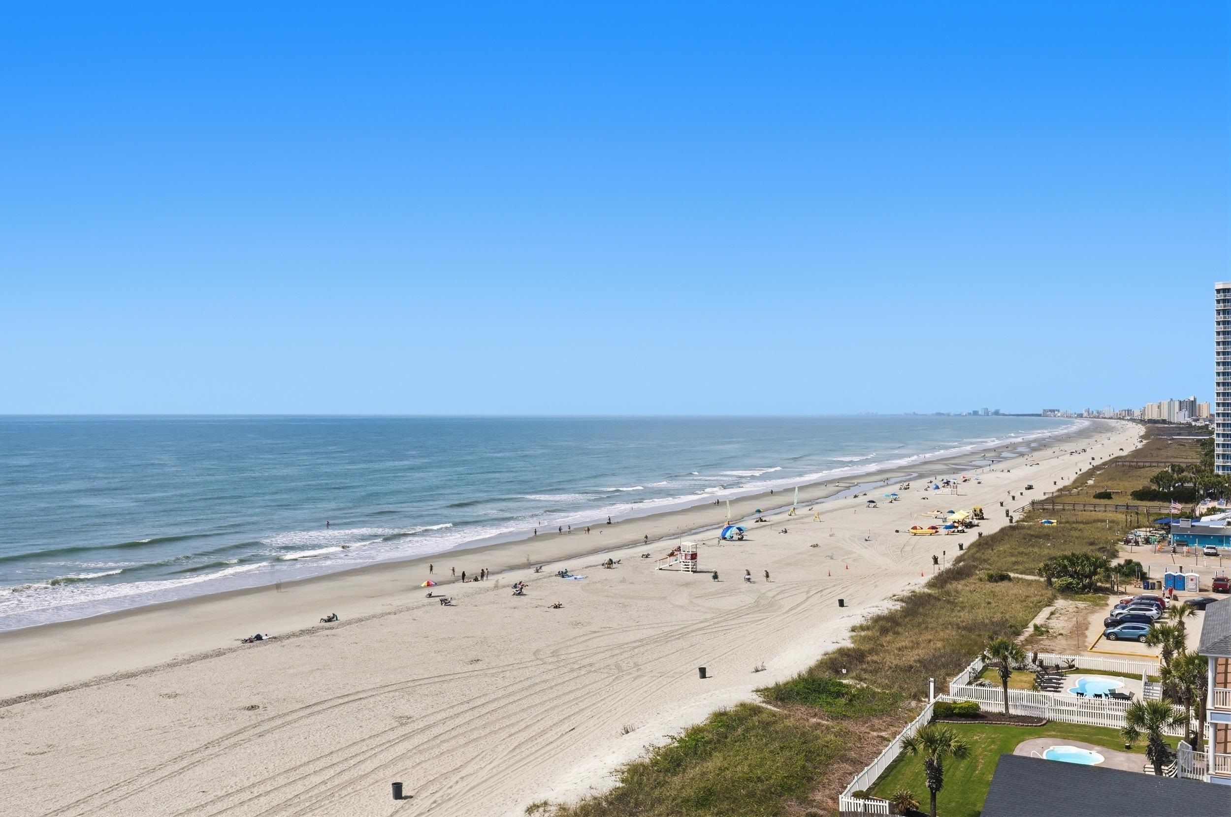 2500 N Ocean Blvd. Property Photo 17