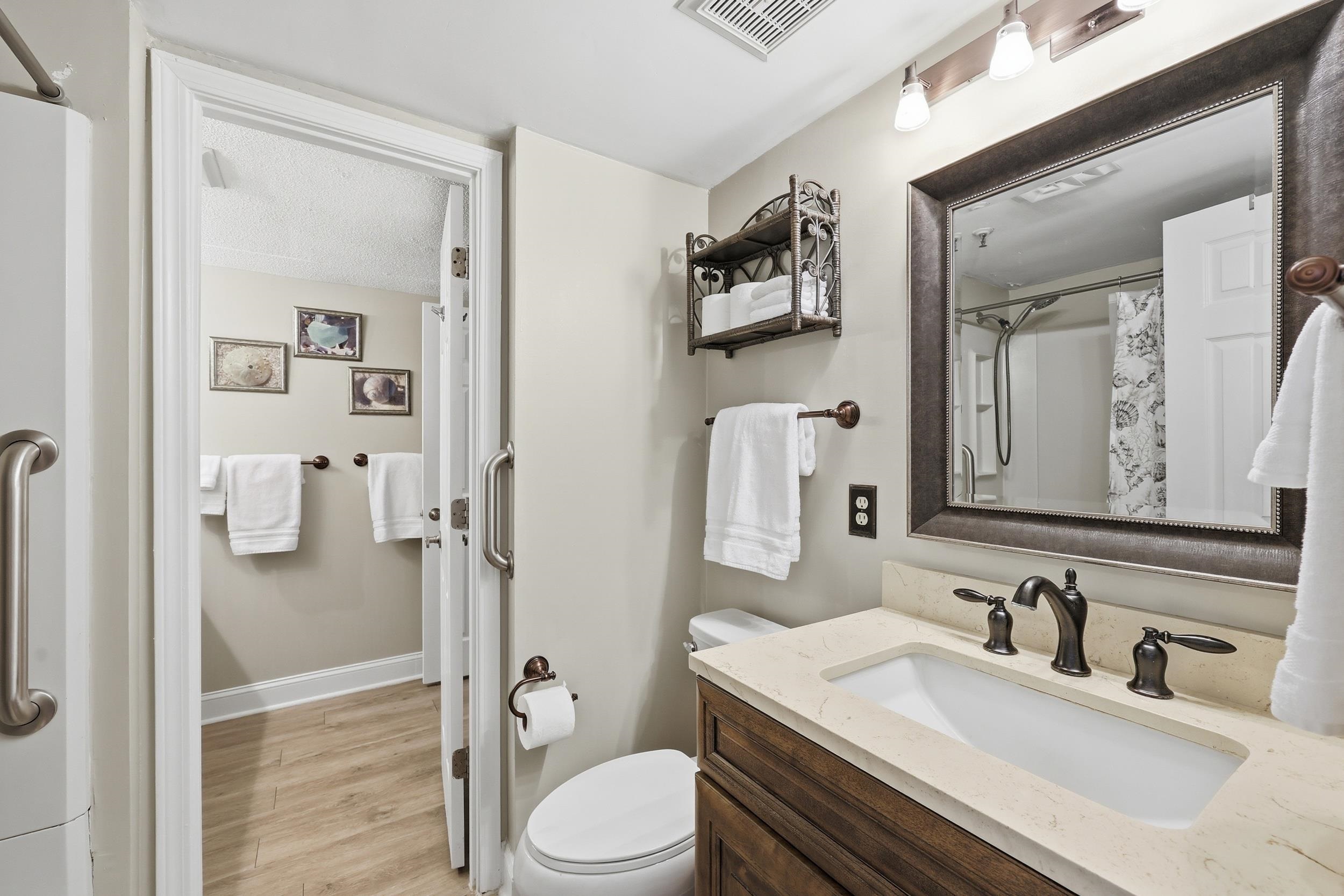 2500 N Ocean Blvd. Property Photo 20