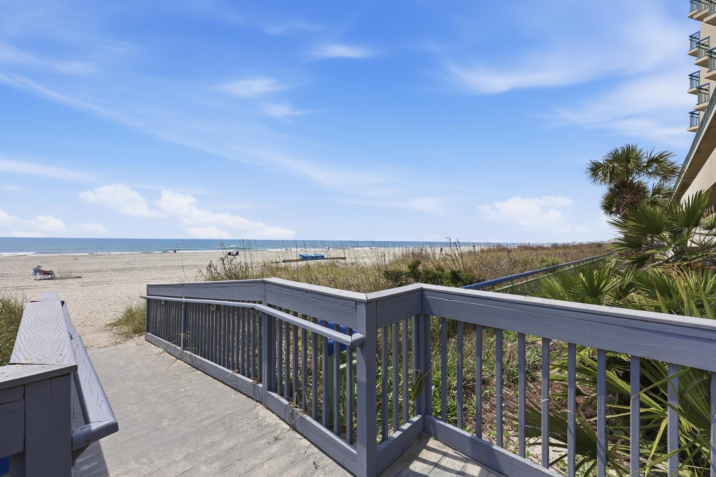 2500 N Ocean Blvd. Property Photo 31
