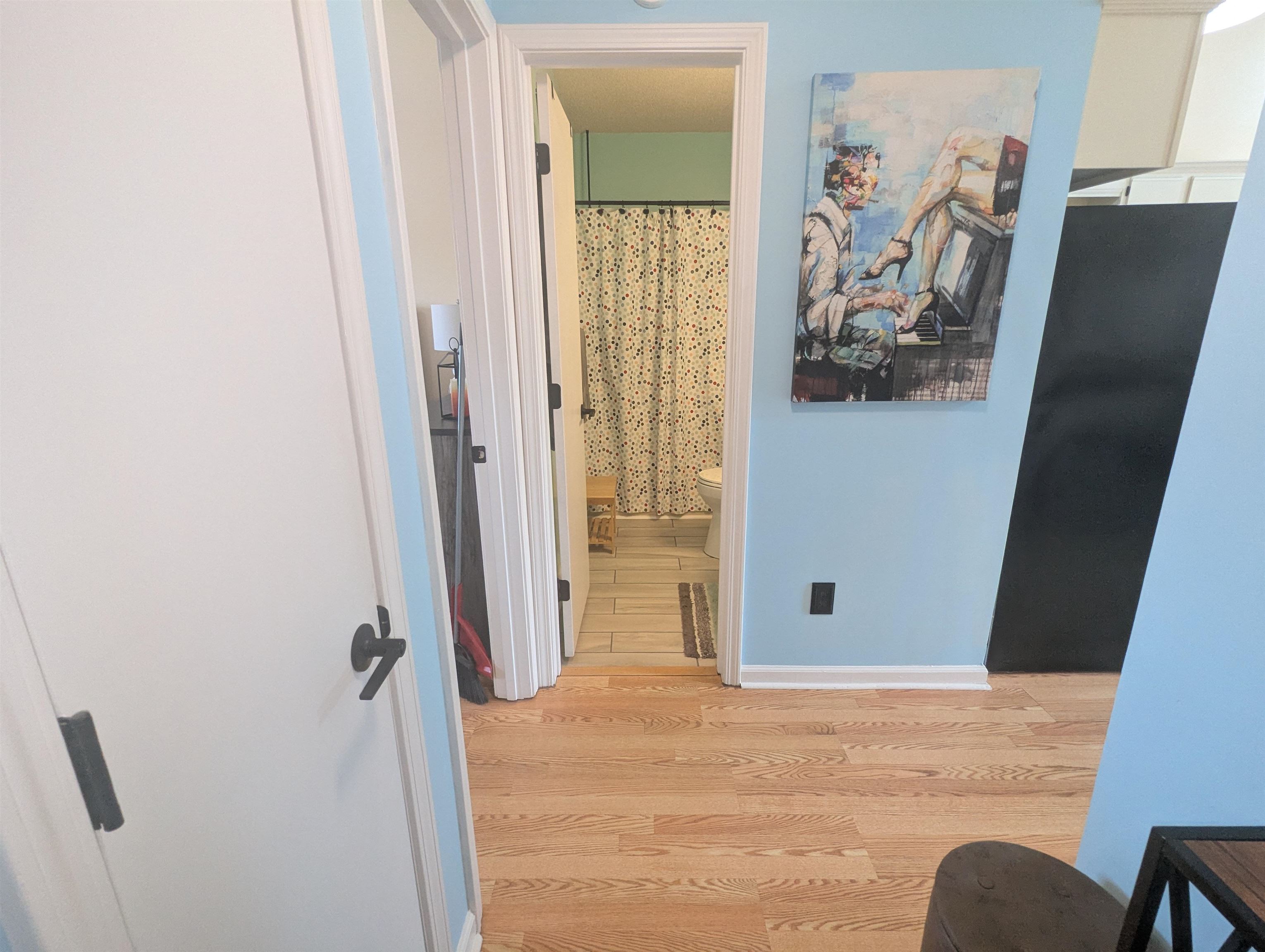 510 Fairwood Lakes Dr. Property Photo 4