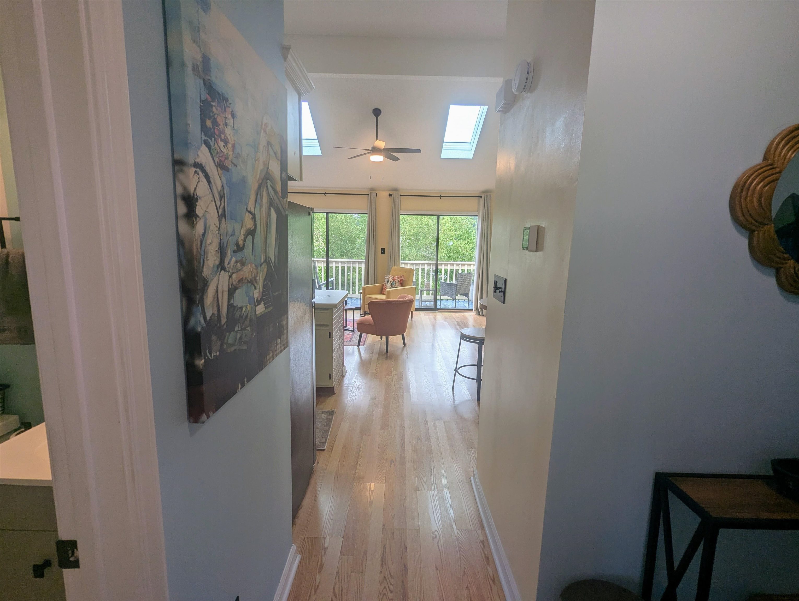 510 Fairwood Lakes Dr. Property Photo 5