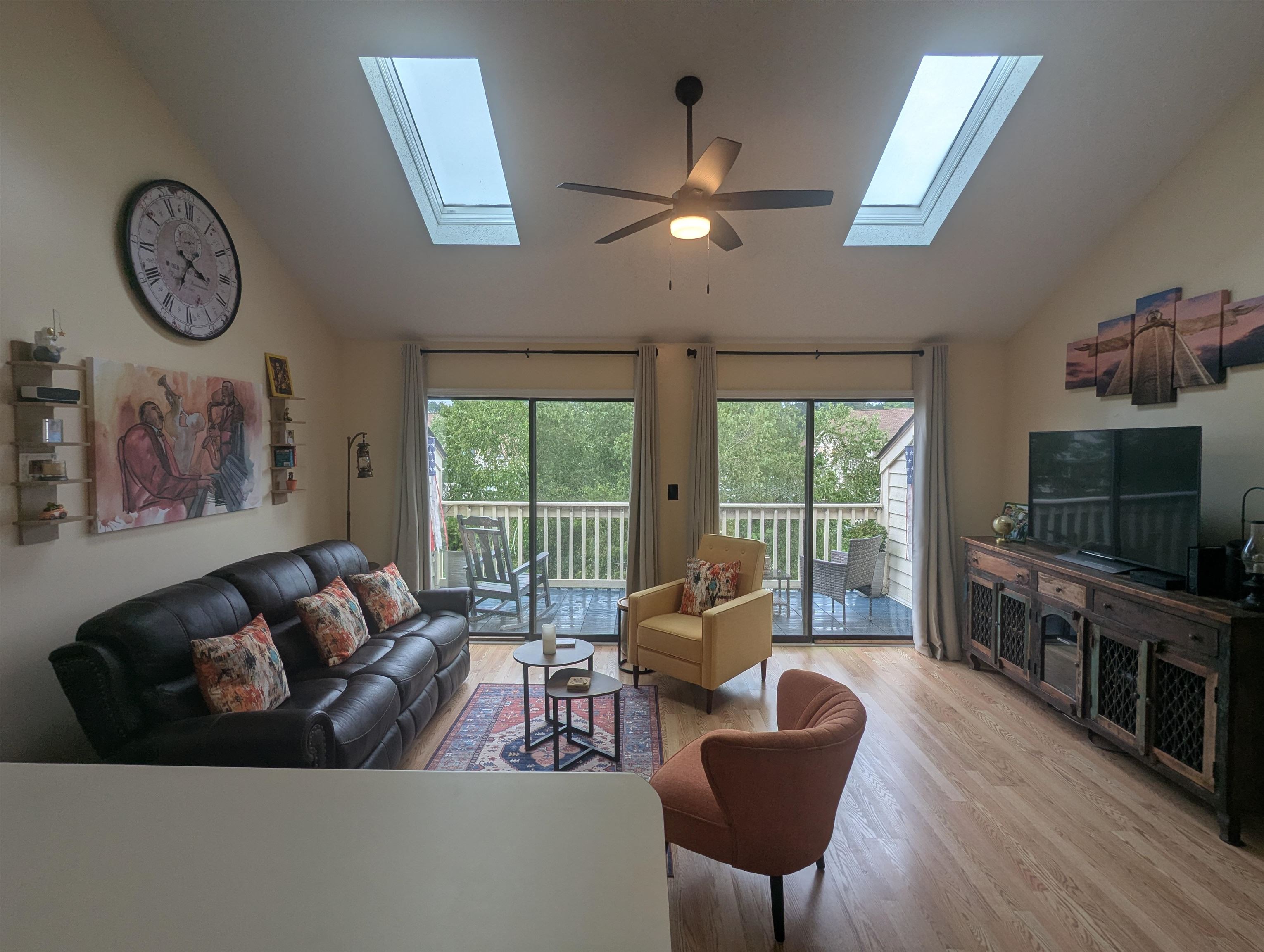 510 Fairwood Lakes Dr. Property Photo 6