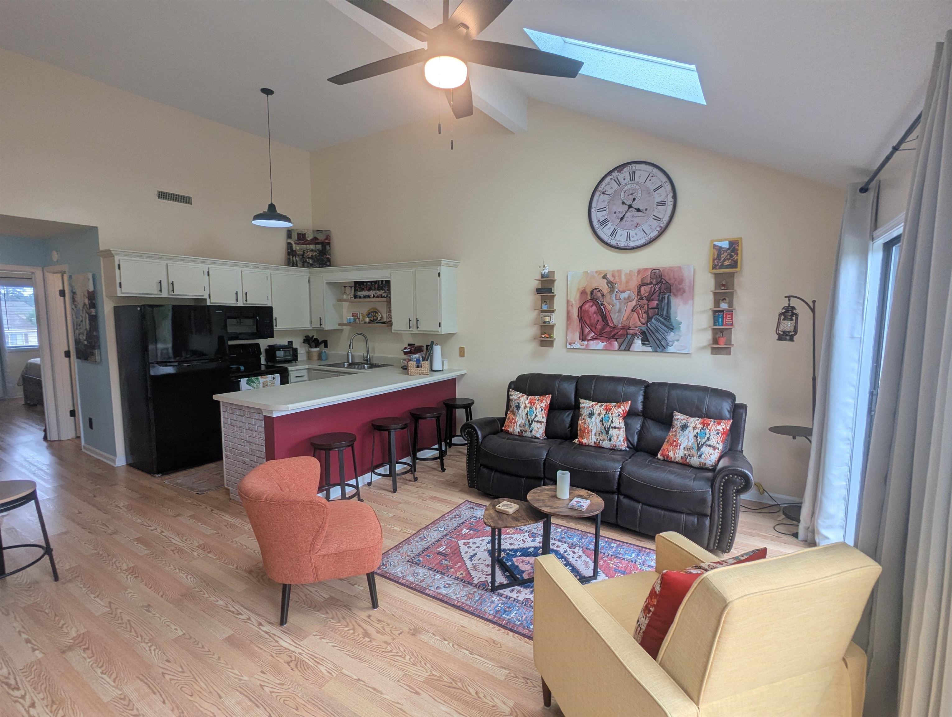 510 Fairwood Lakes Dr. Property Photo 11