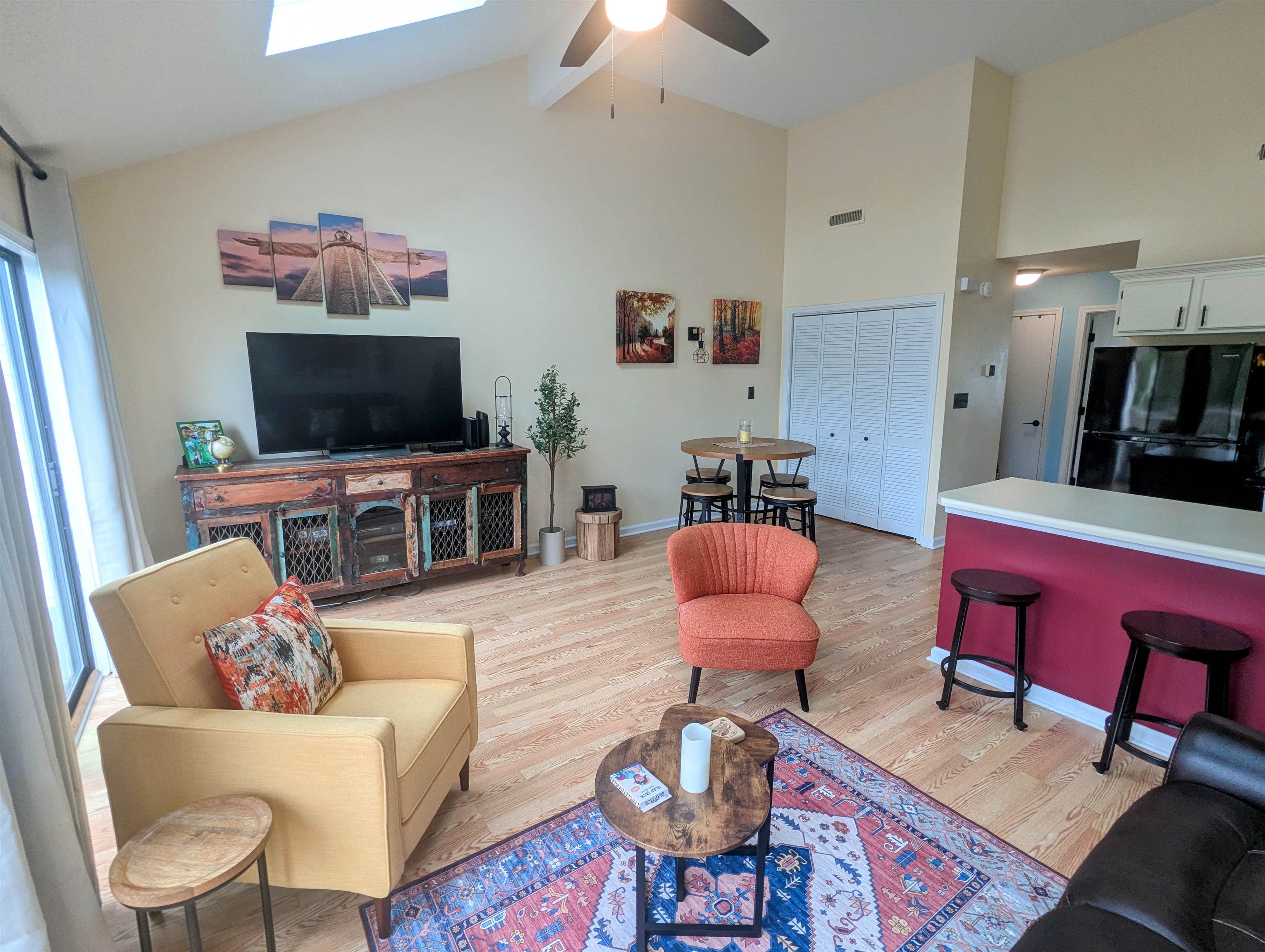 510 Fairwood Lakes Dr. Property Photo 12
