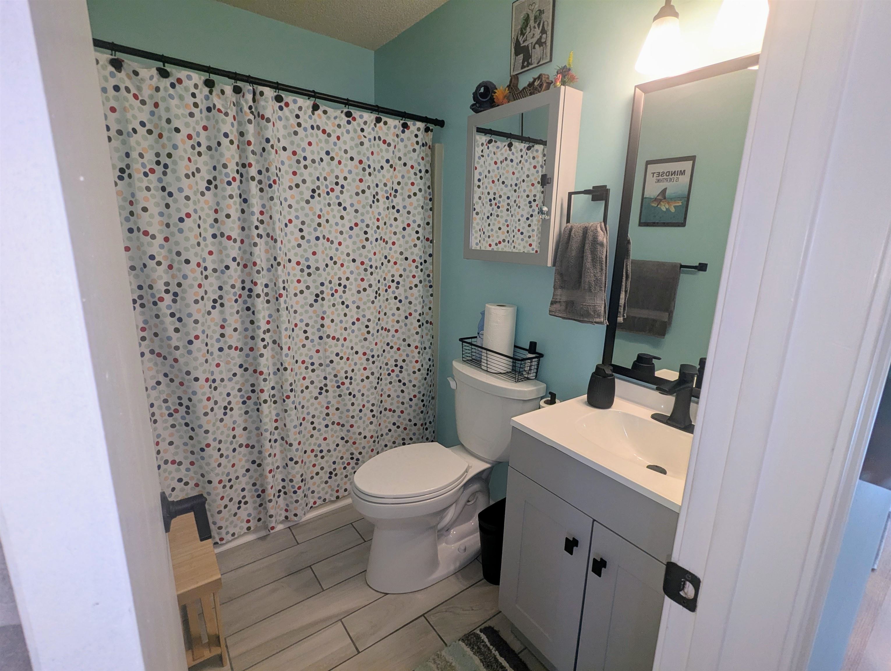 510 Fairwood Lakes Dr. Property Photo 16