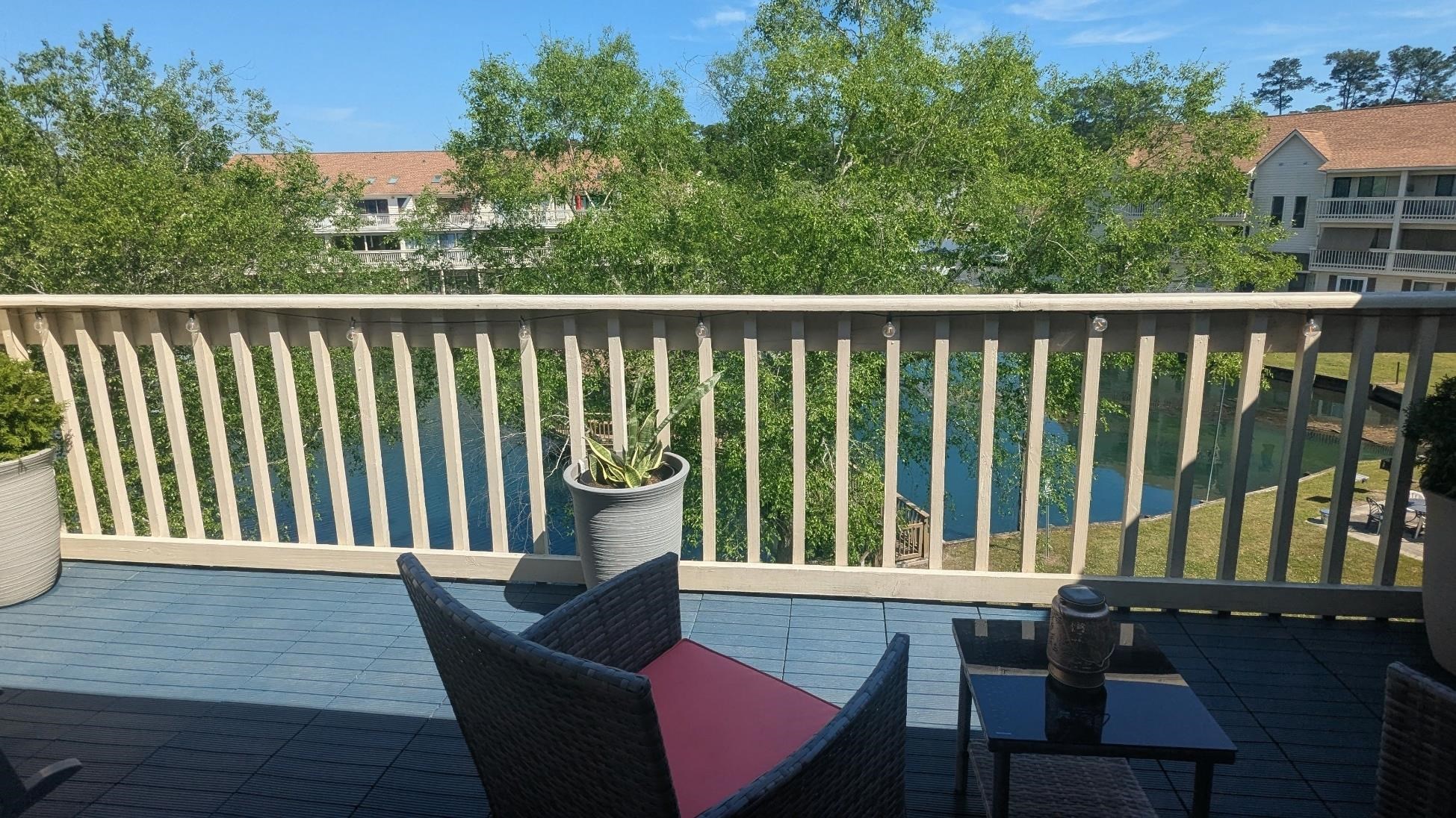 510 Fairwood Lakes Dr. Property Photo 19