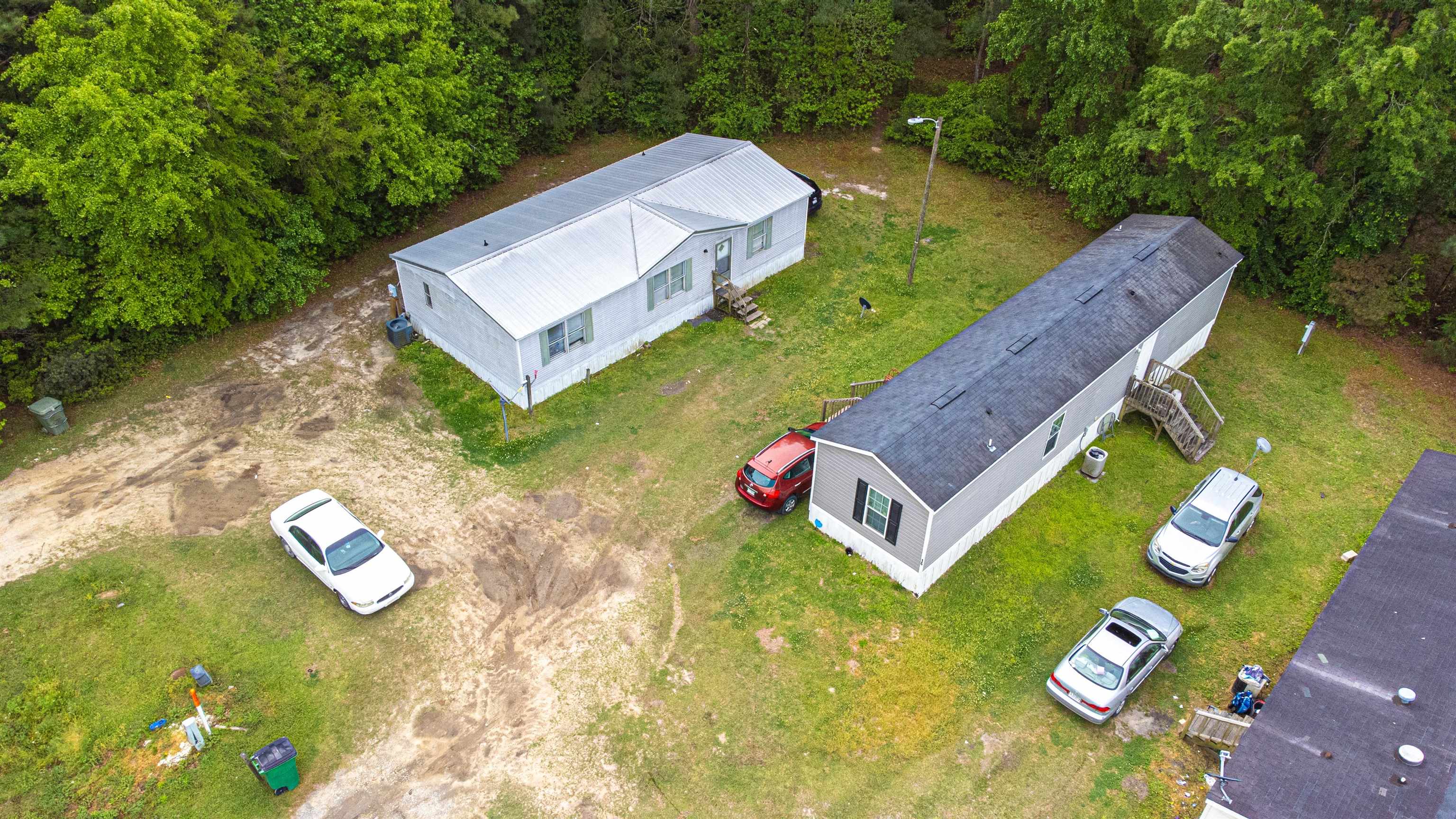 Tbd Locust St Property Photo 8