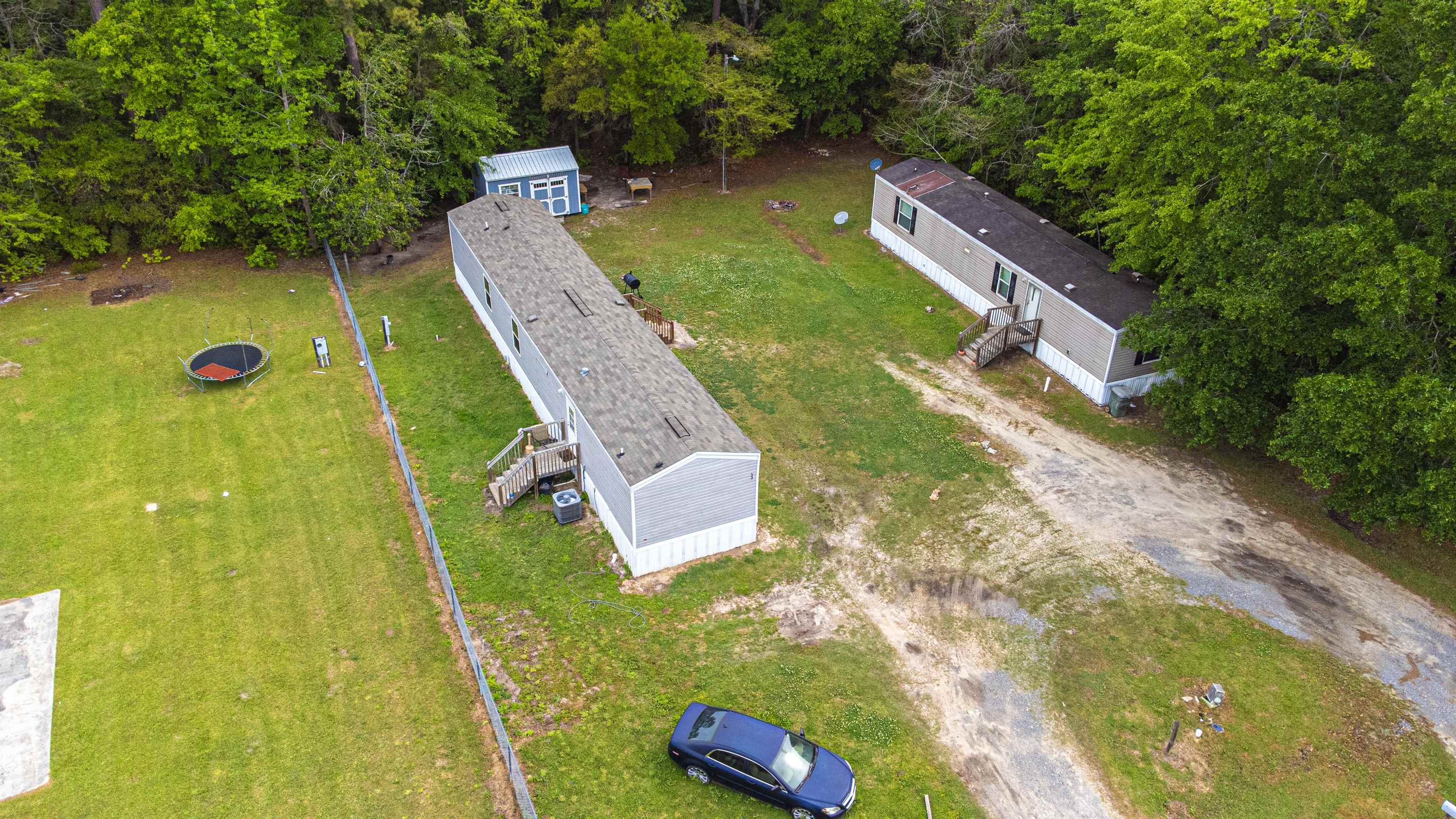 Tbd Locust St Property Photo 9