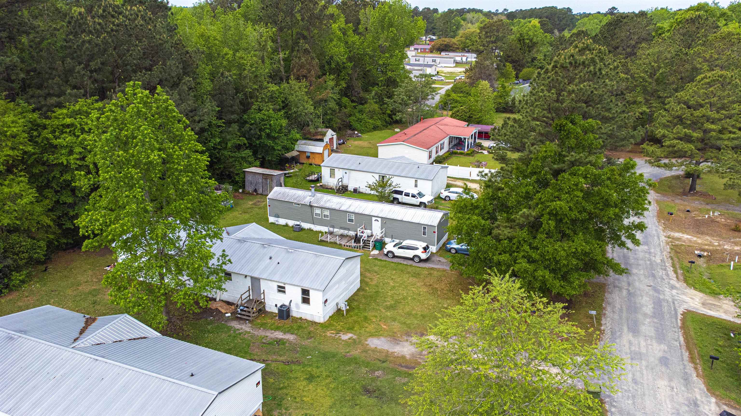 Tbd Locust St Property Photo 11
