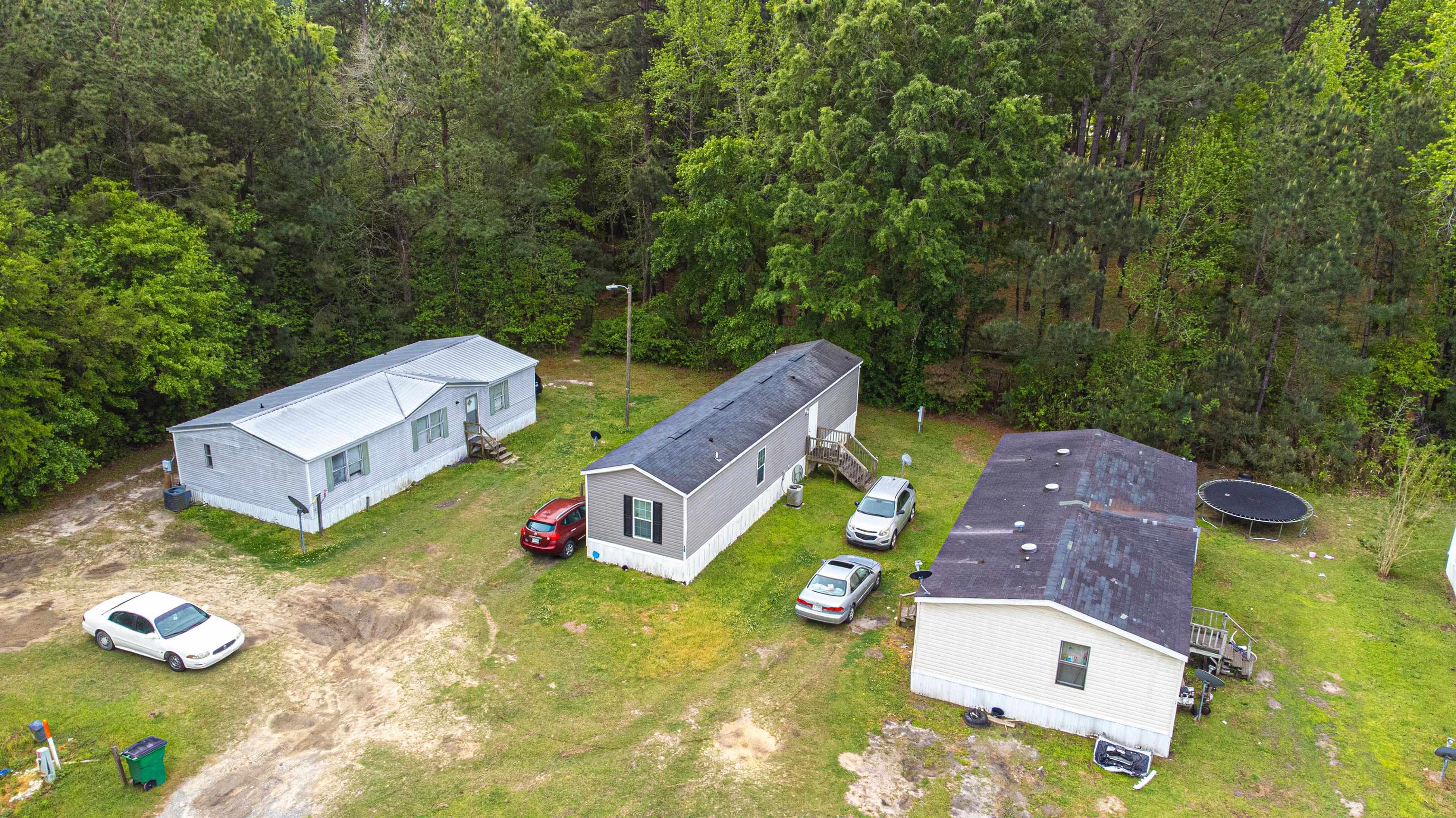 Tbd Locust St Property Photo 12