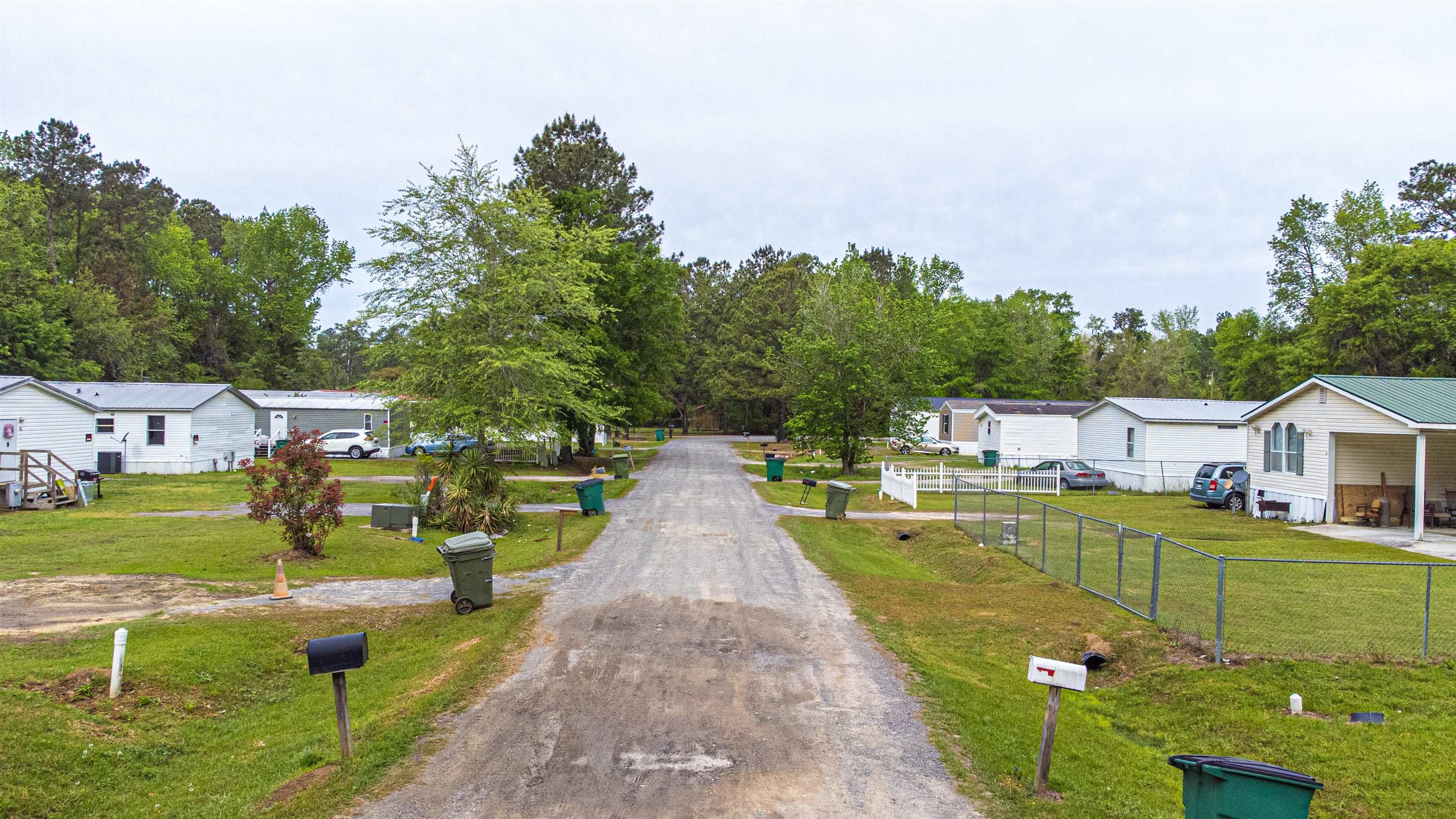 Tbd Locust St Property Photo 15
