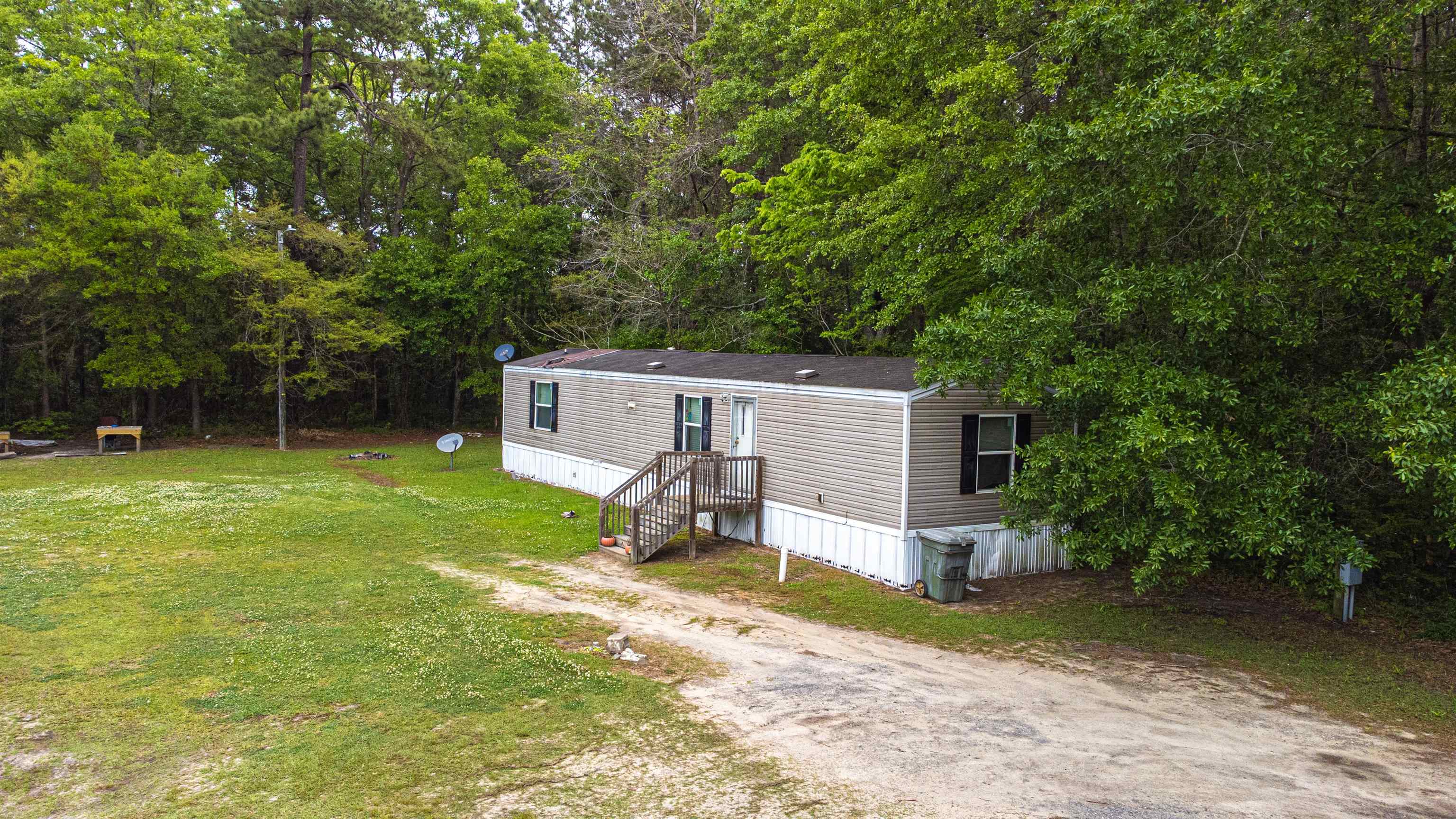 Tbd Locust St Property Photo 16