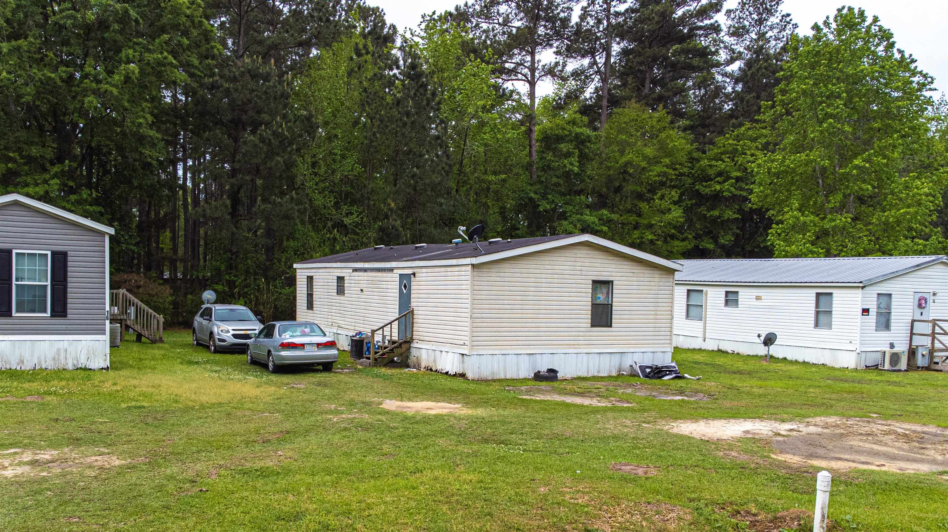 Tbd Locust St Property Photo 17