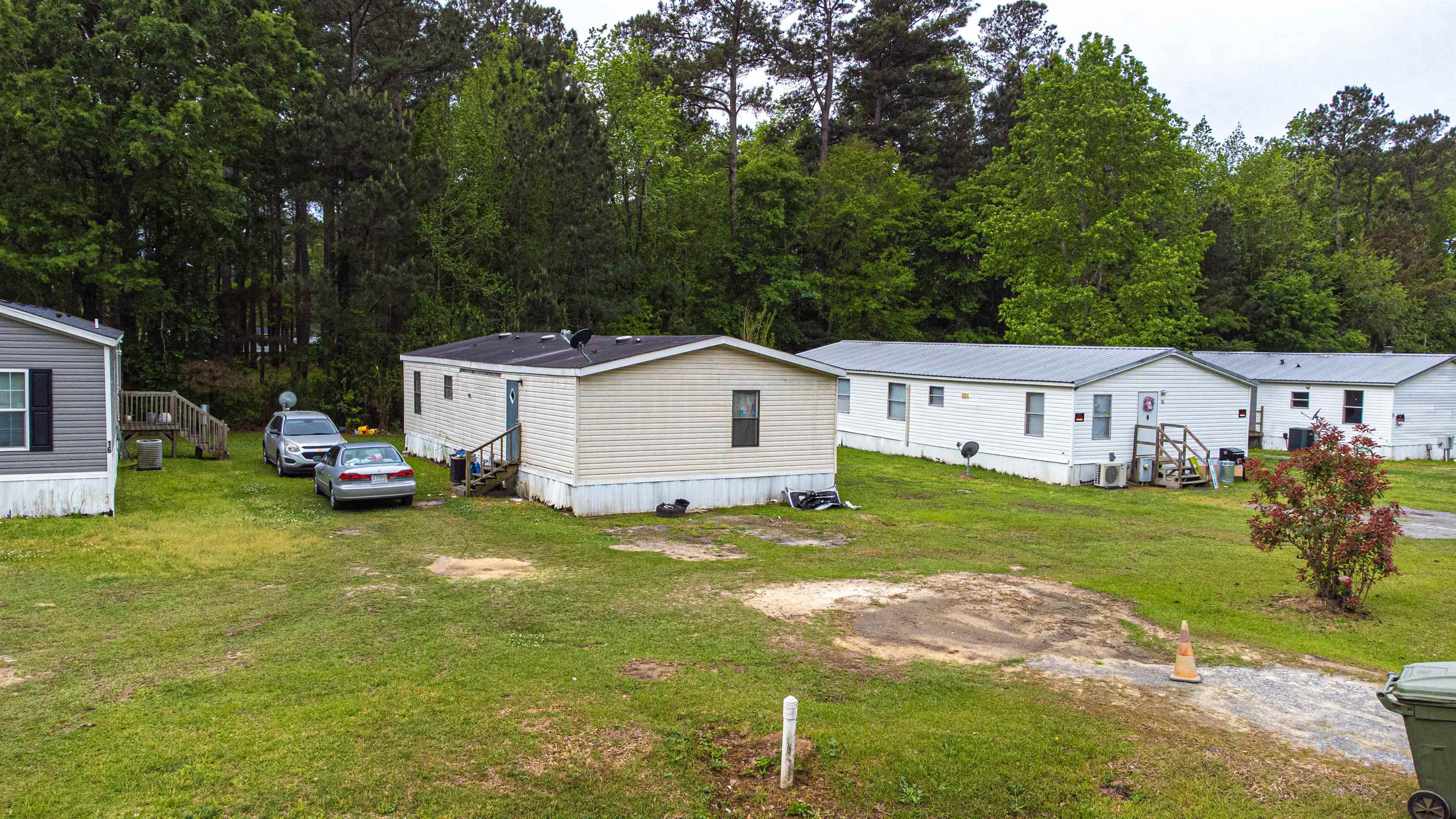 Tbd Locust St Property Photo 19