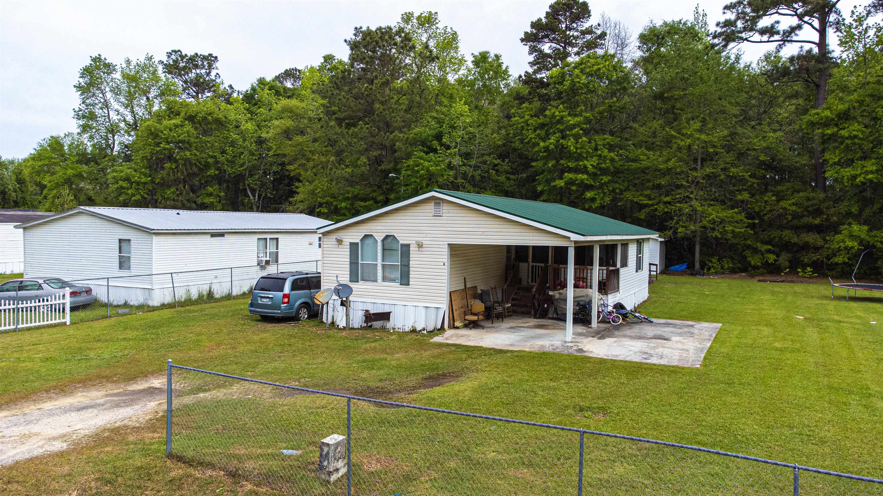 Tbd Locust St Property Photo 20