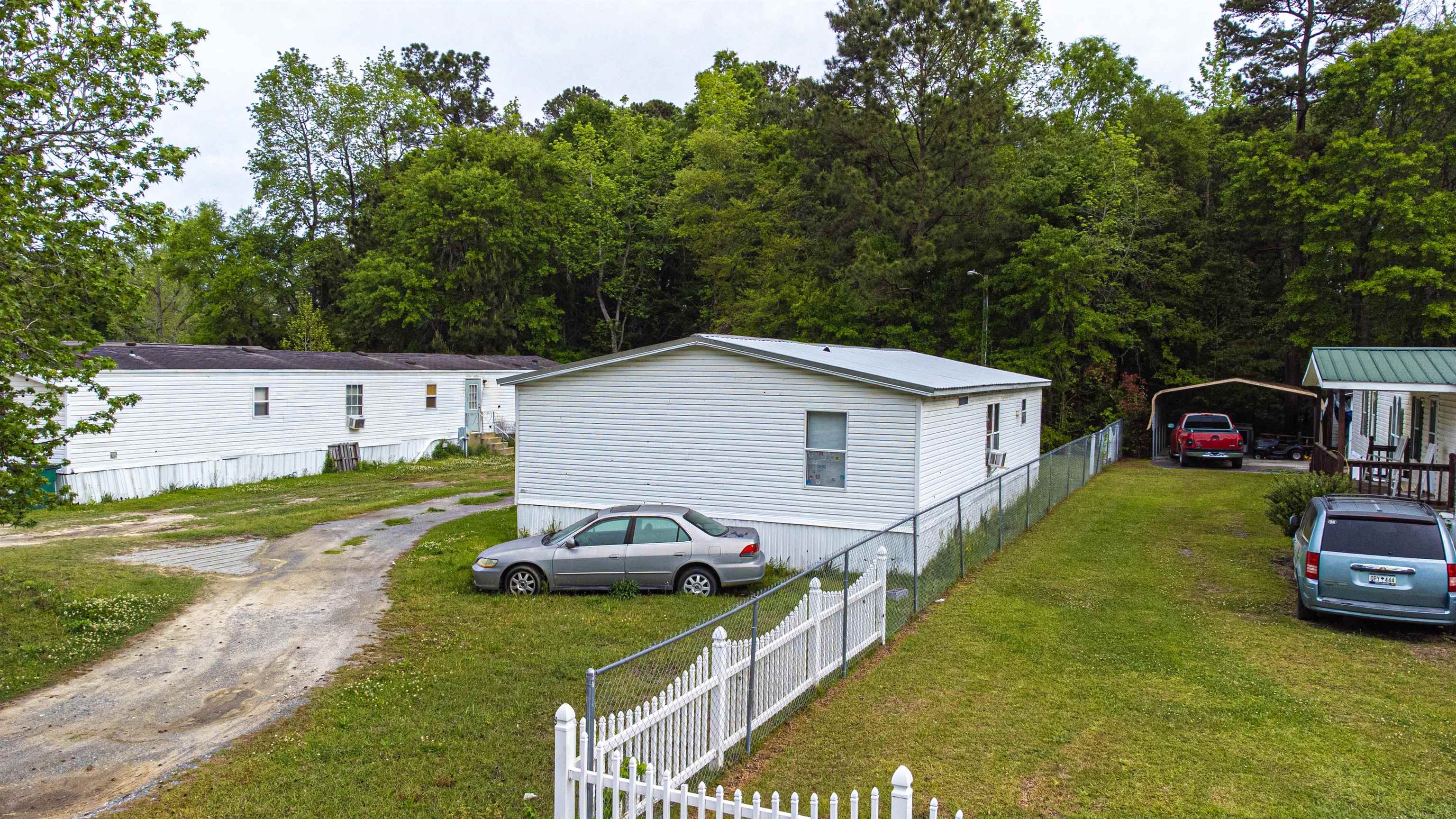 Tbd Locust St Property Photo 21