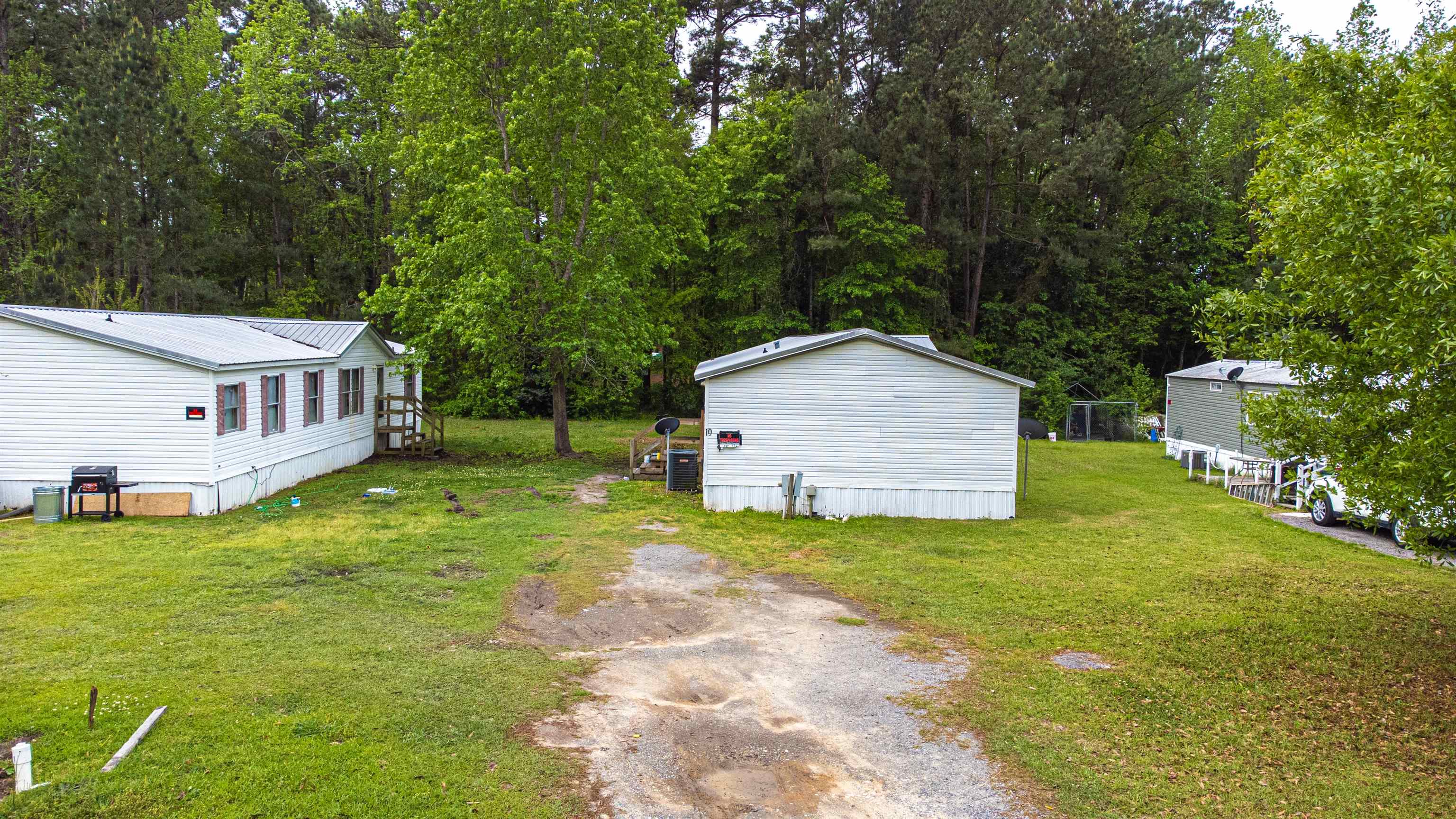 Tbd Locust St Property Photo 22