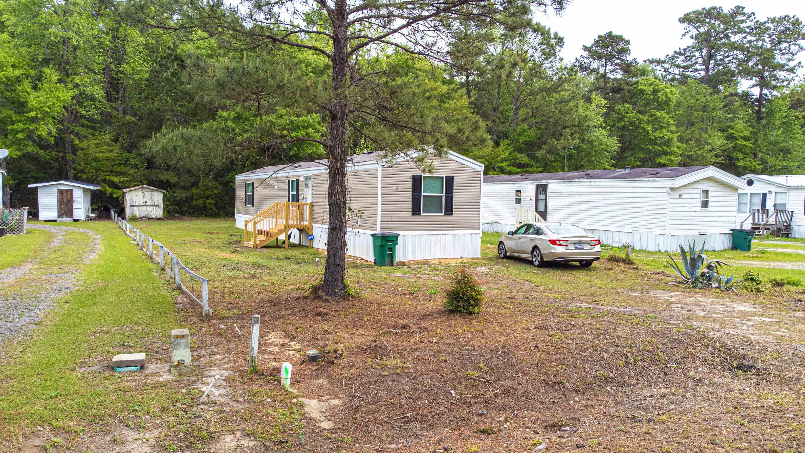 Tbd Locust St Property Photo 25