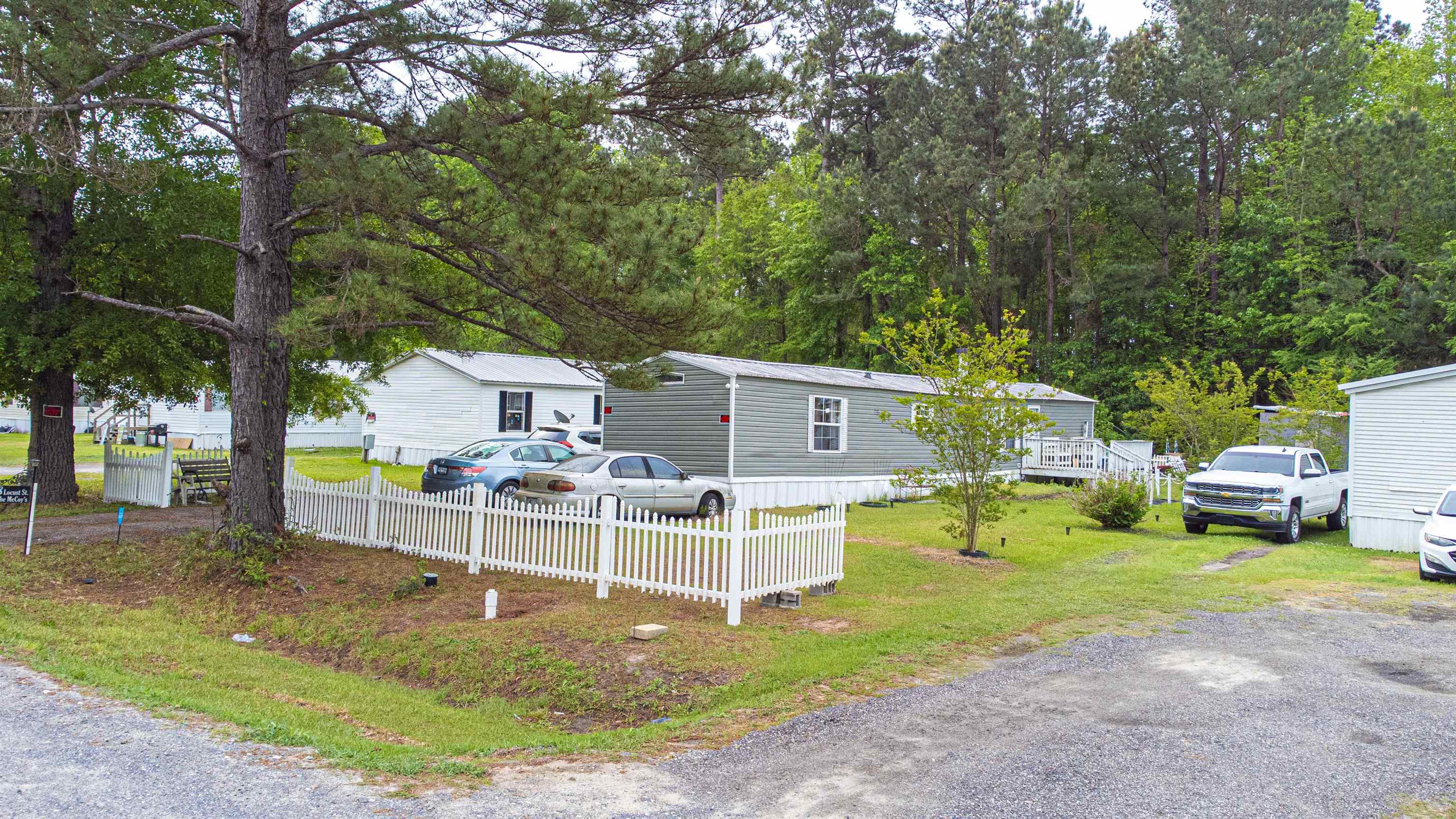 Tbd Locust St Property Photo 26
