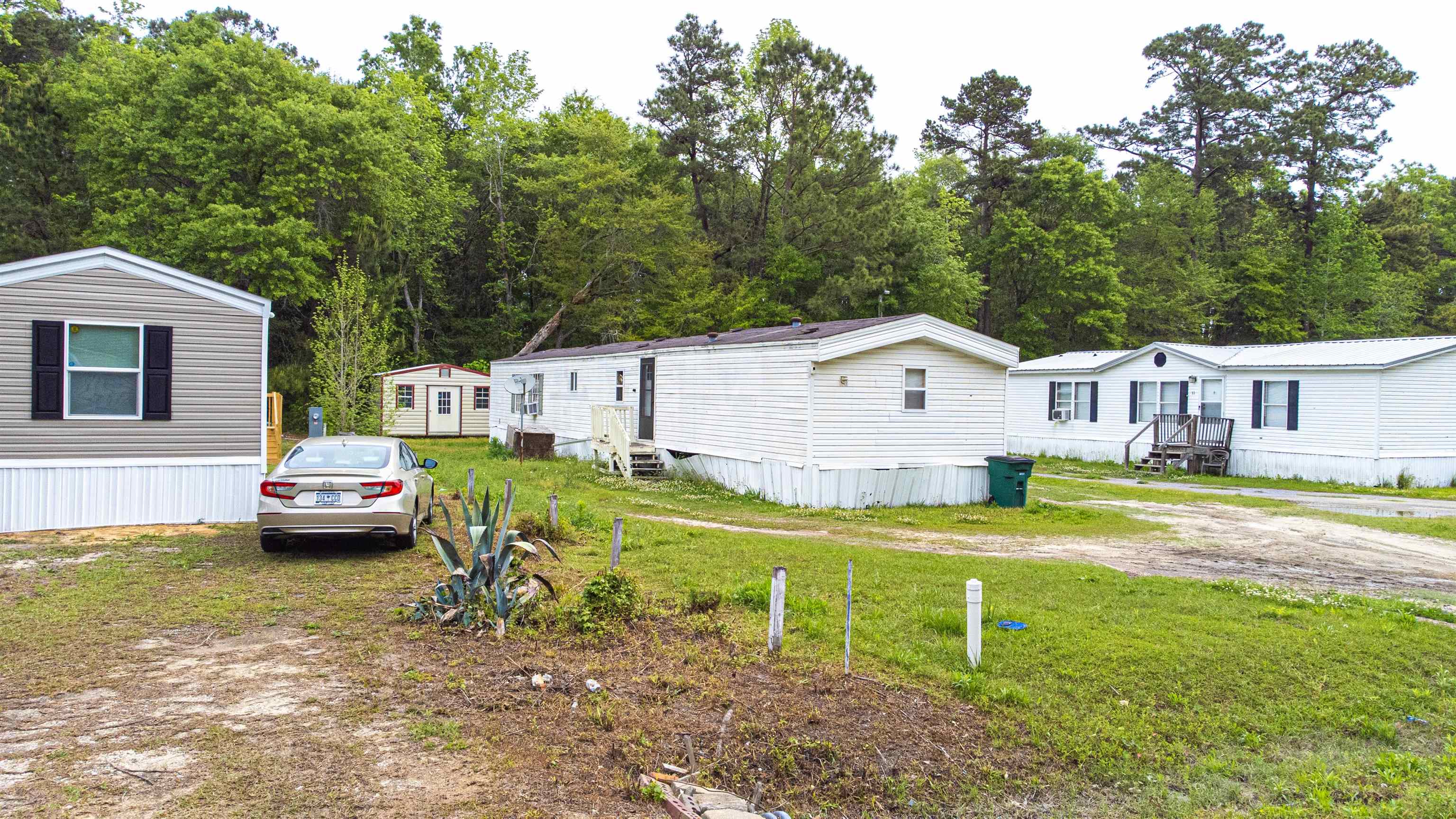 Tbd Locust St Property Photo 27