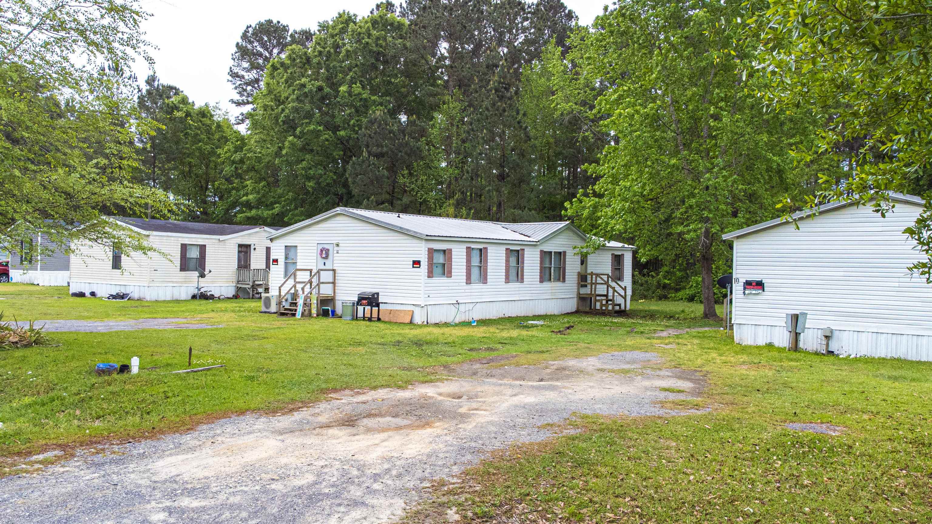 Tbd Locust St Property Photo 28