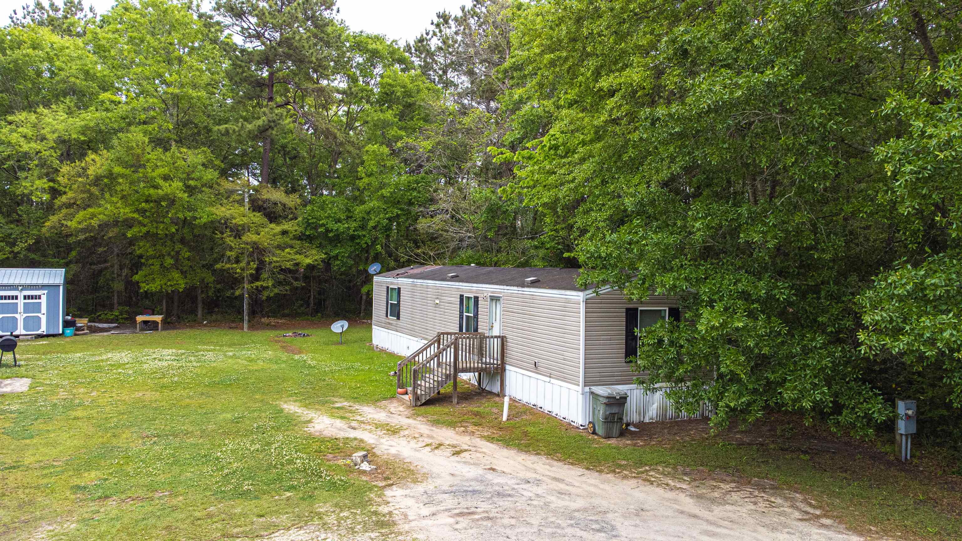 Tbd Locust St Property Photo 31
