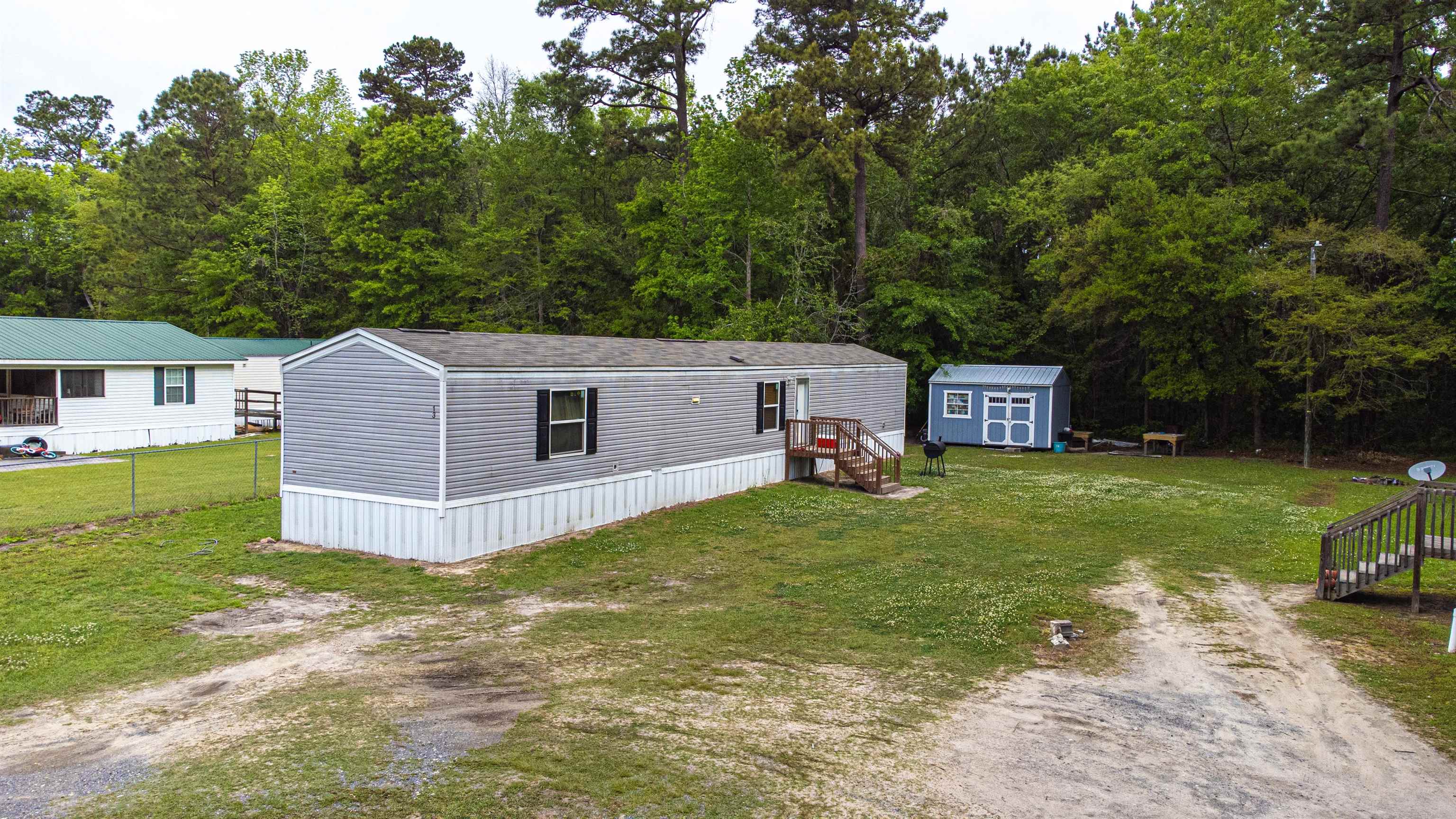 Tbd Locust St Property Photo 32