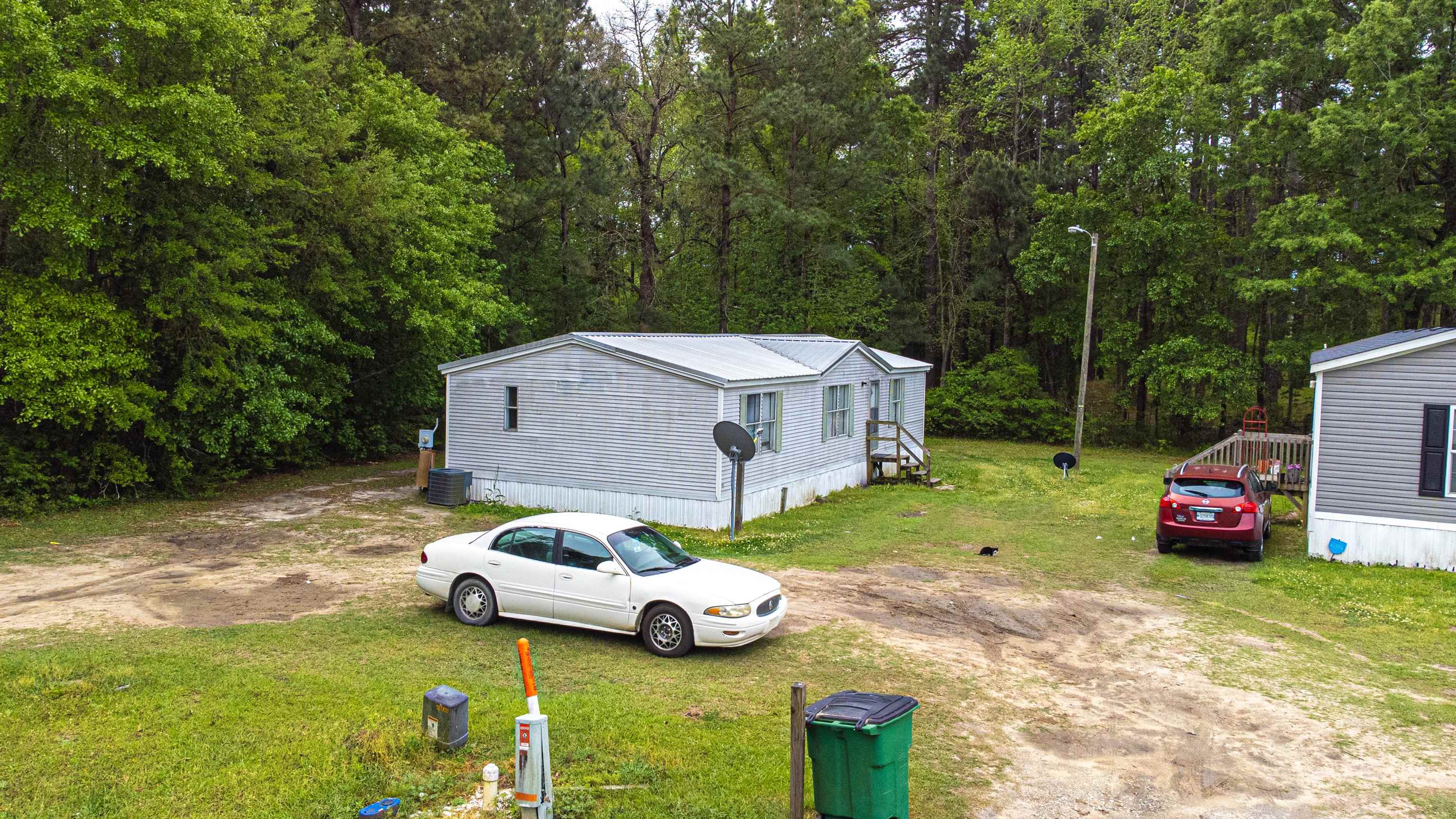 Tbd Locust St Property Photo 33