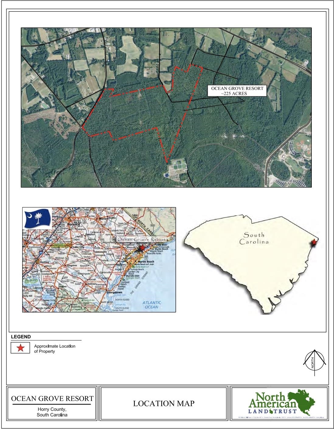 Tbd 223.08acres Coates Rd. Property Photo 2