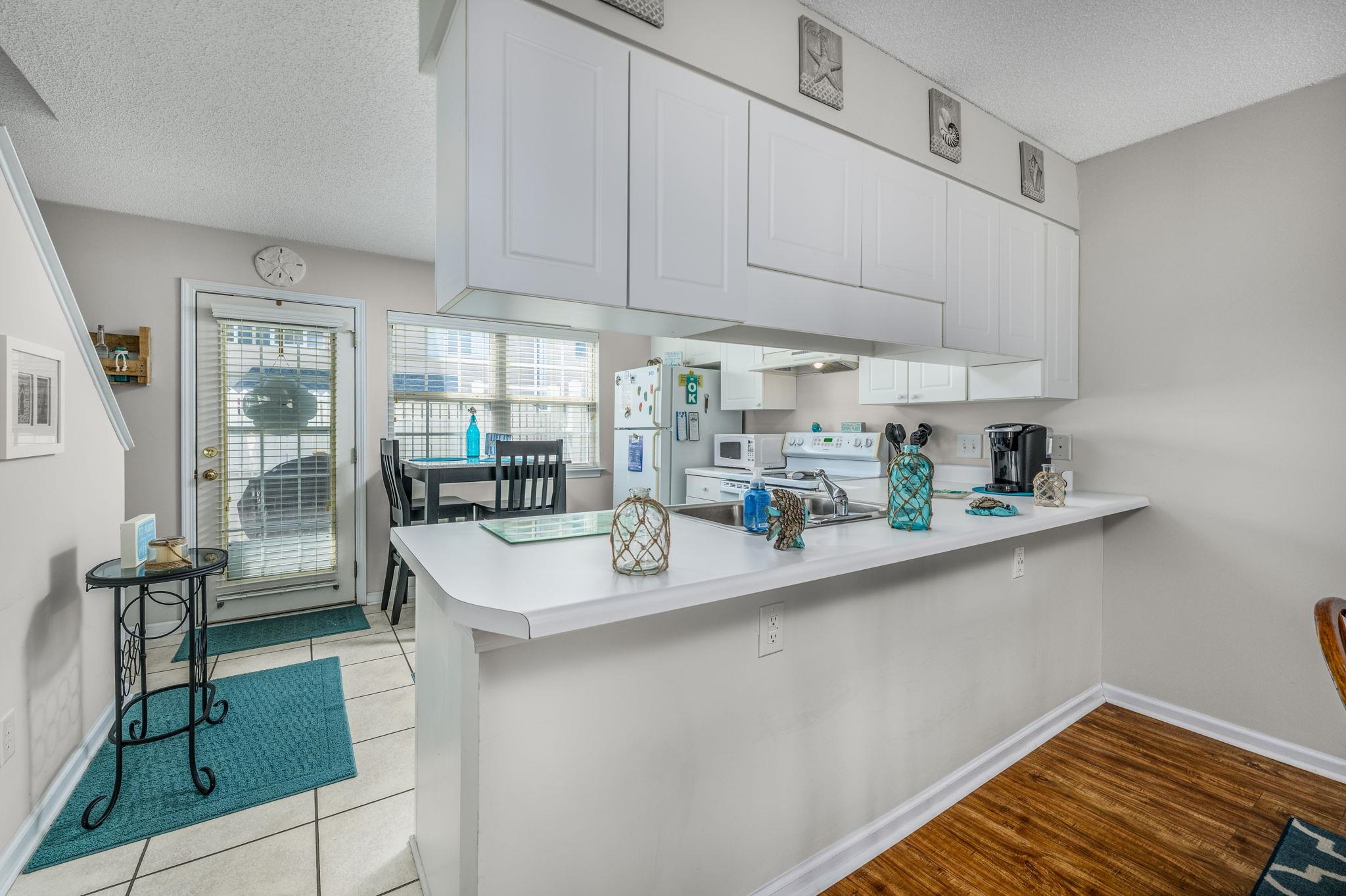 101 Barnwell St. Property Photo 11